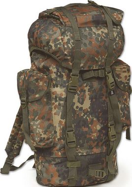 Brandit Trekkingrucksack