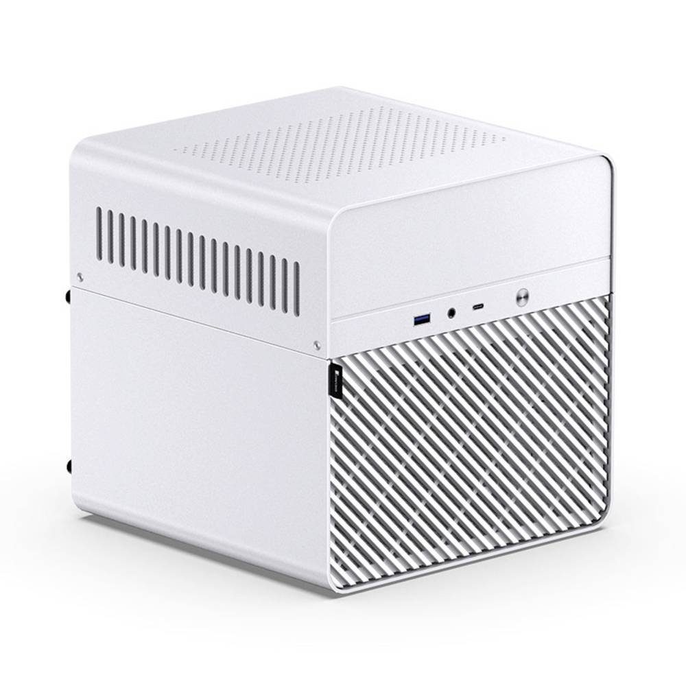 Jonsbo PC-Gehäuse Gehäuse