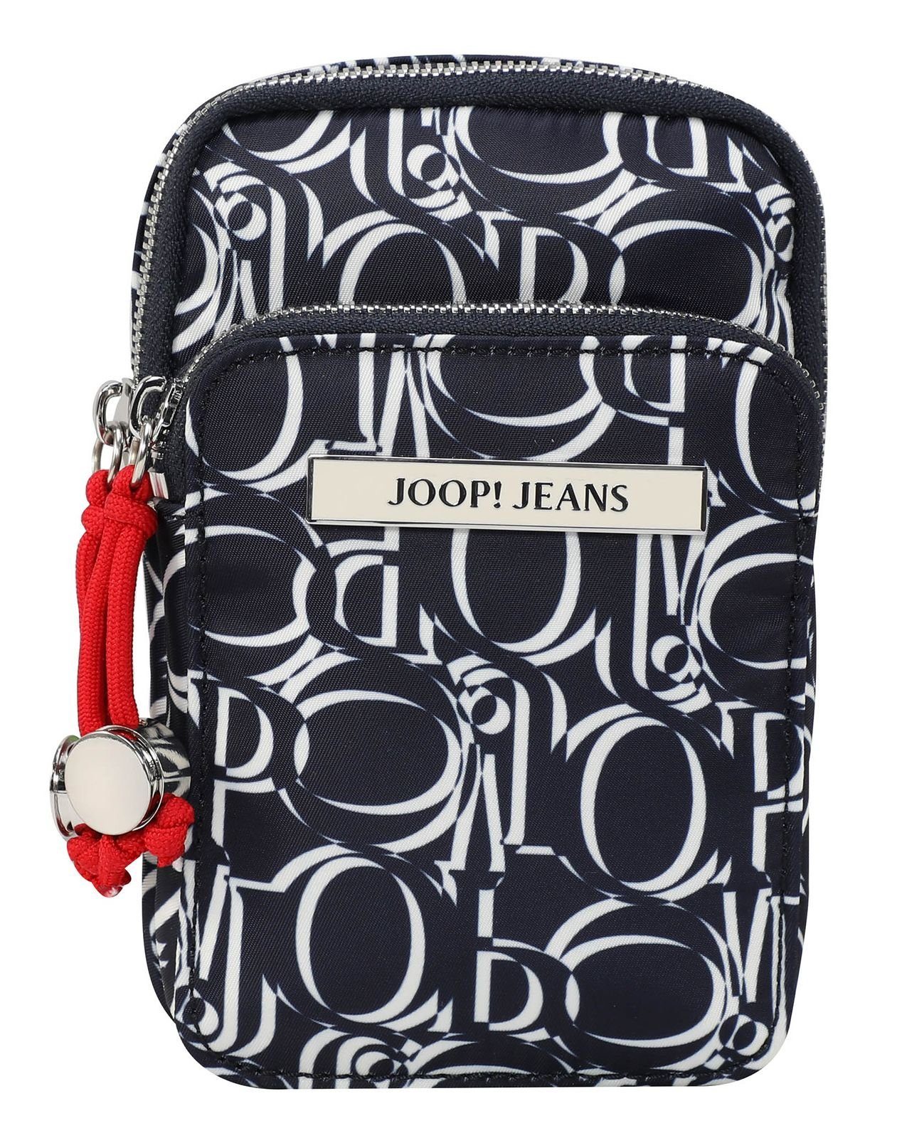Handytasche Incantato