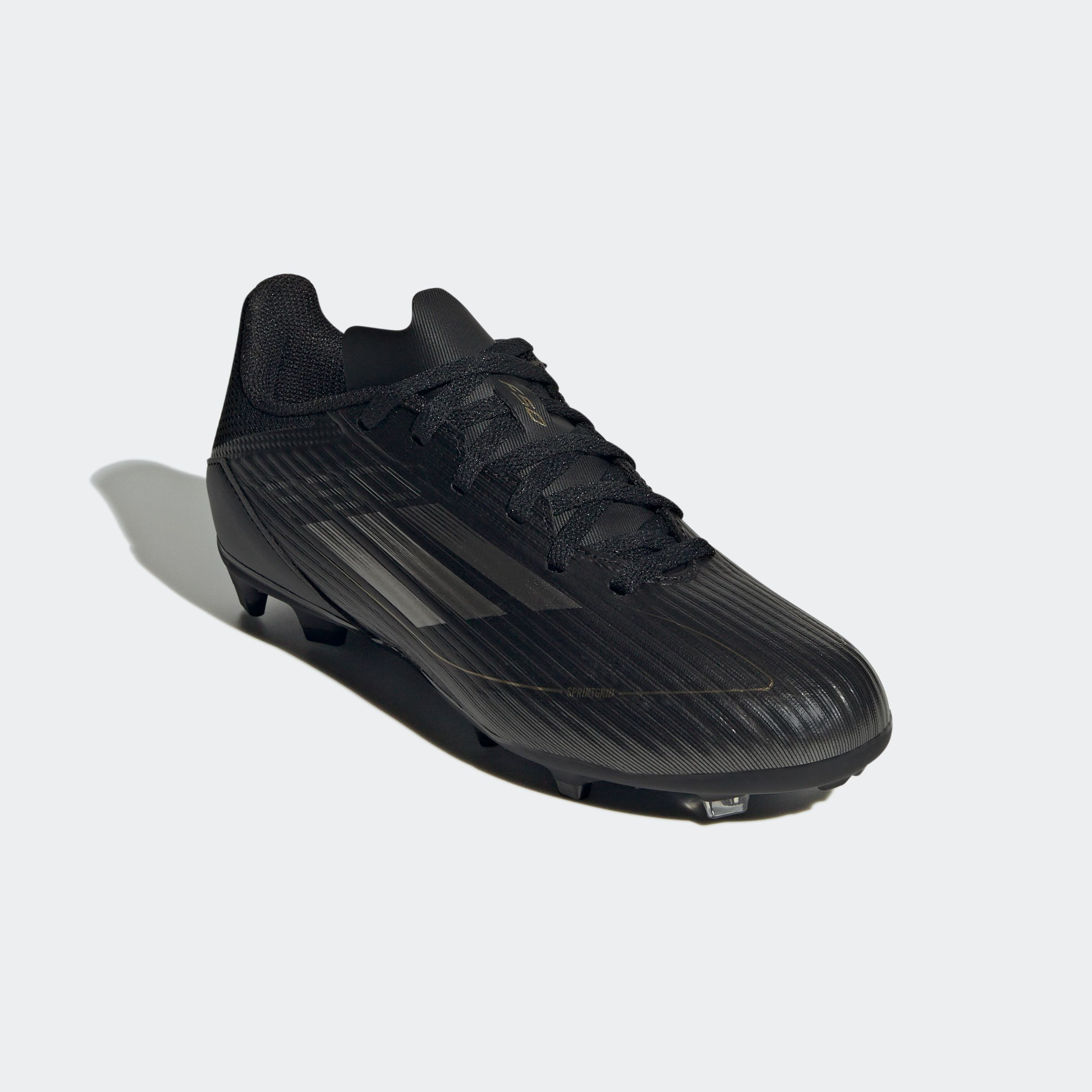 F50 LEAGUE KIDS FG/MG Fußballschuh