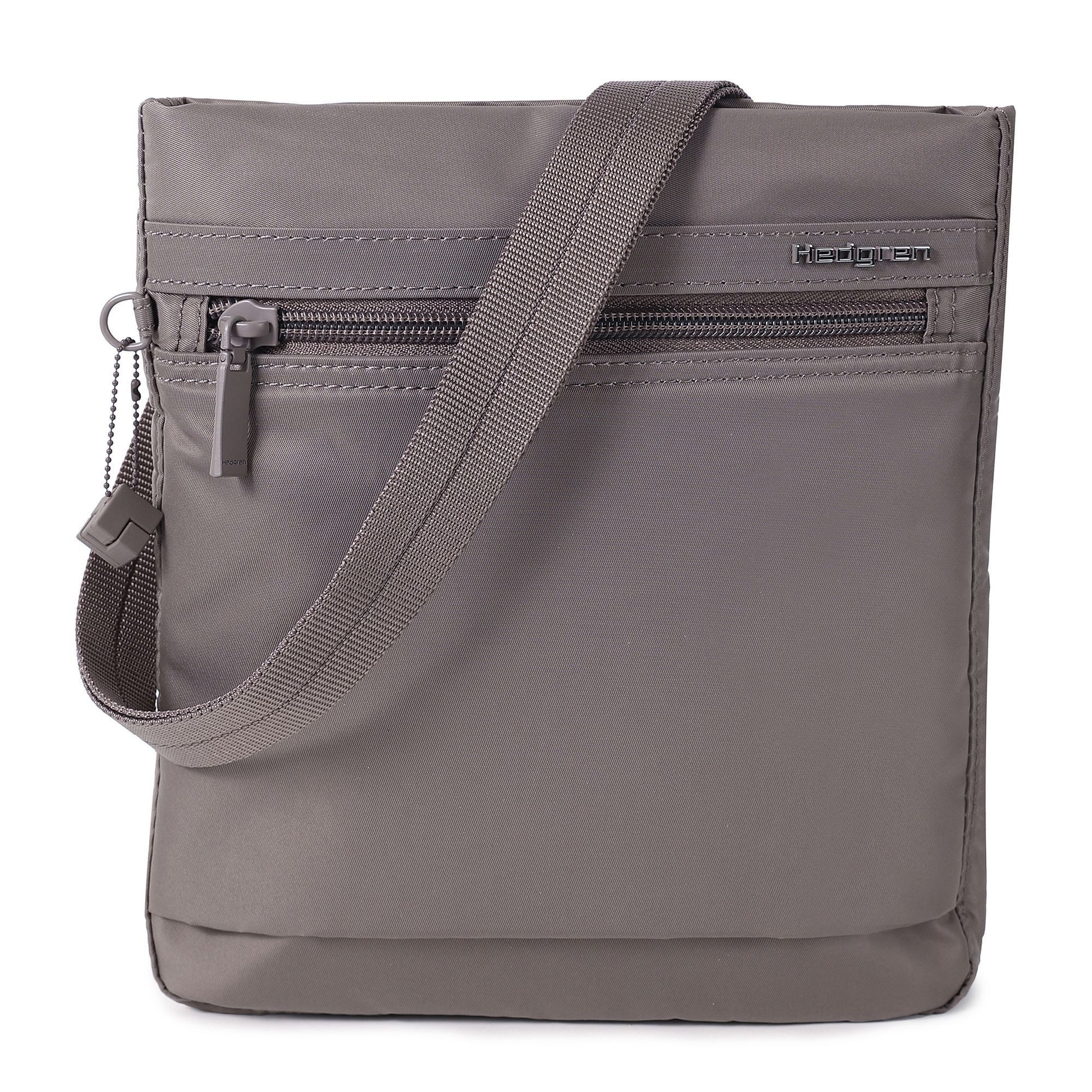 Hedgren Cityrucksack Inner City, Nylon
