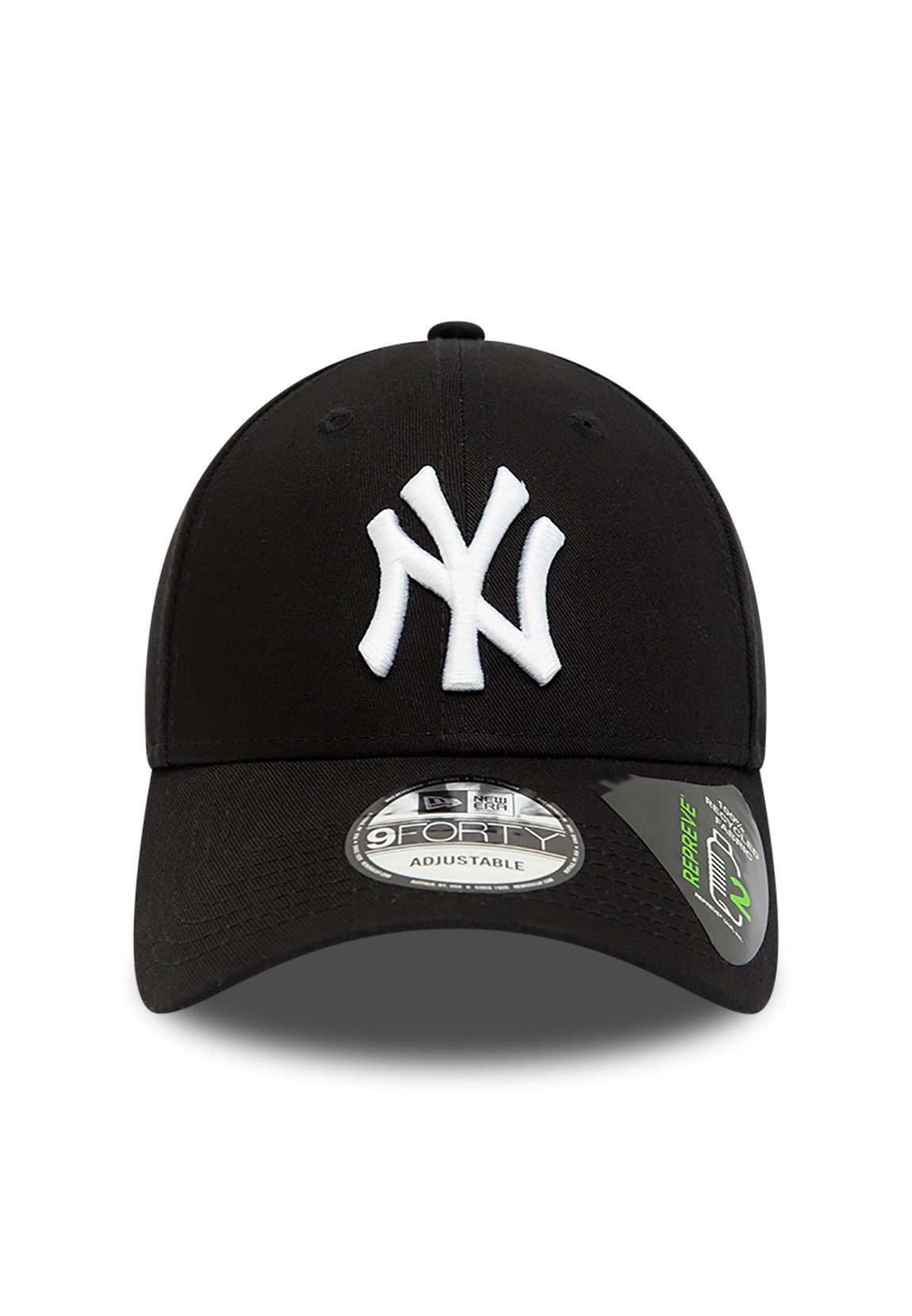 New Era Baseball Cap New Era günstig online kaufen