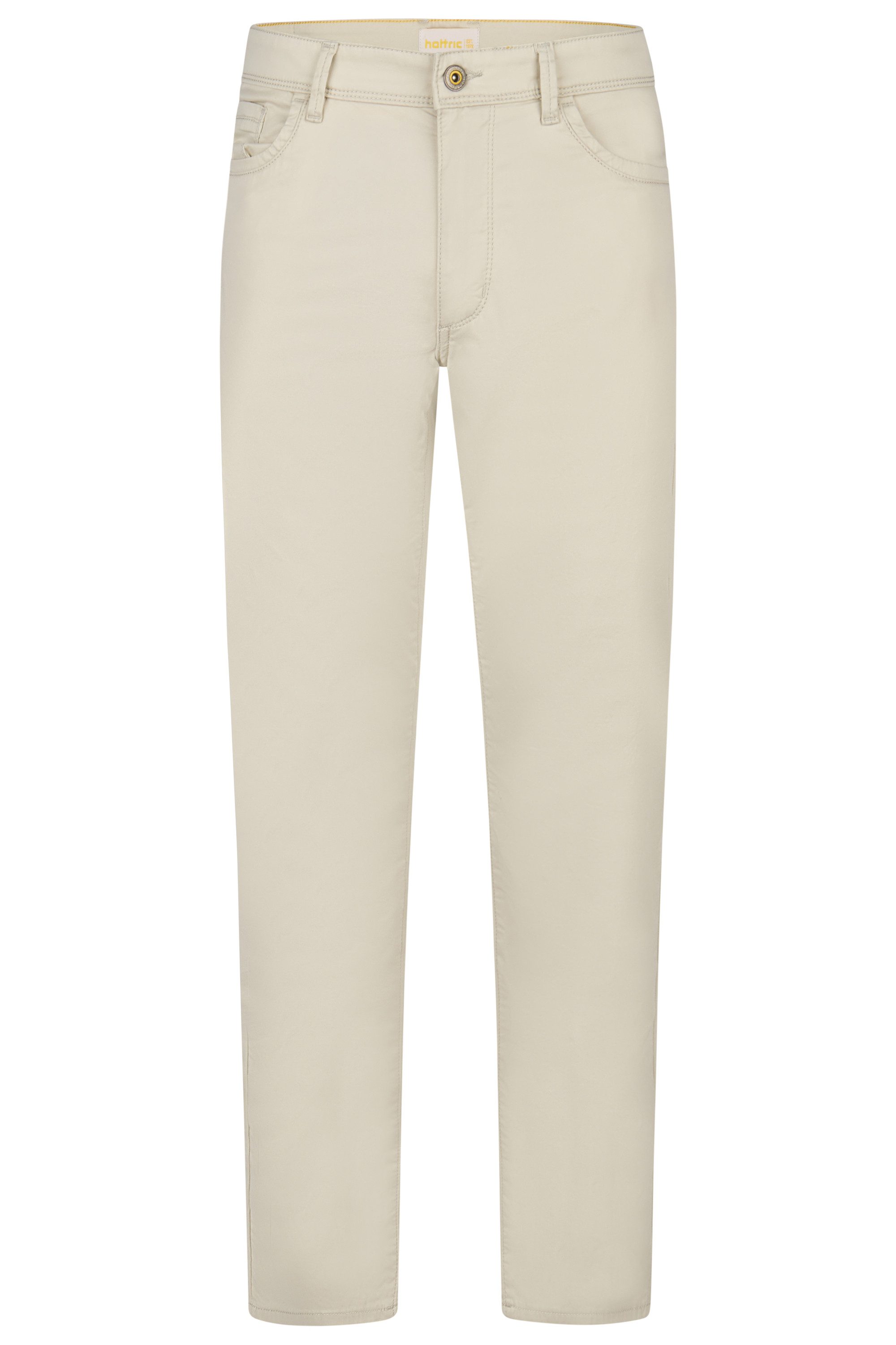Hattric 5-Pocket-Hose 5-Pocket Hunter Ultra Light günstig online kaufen