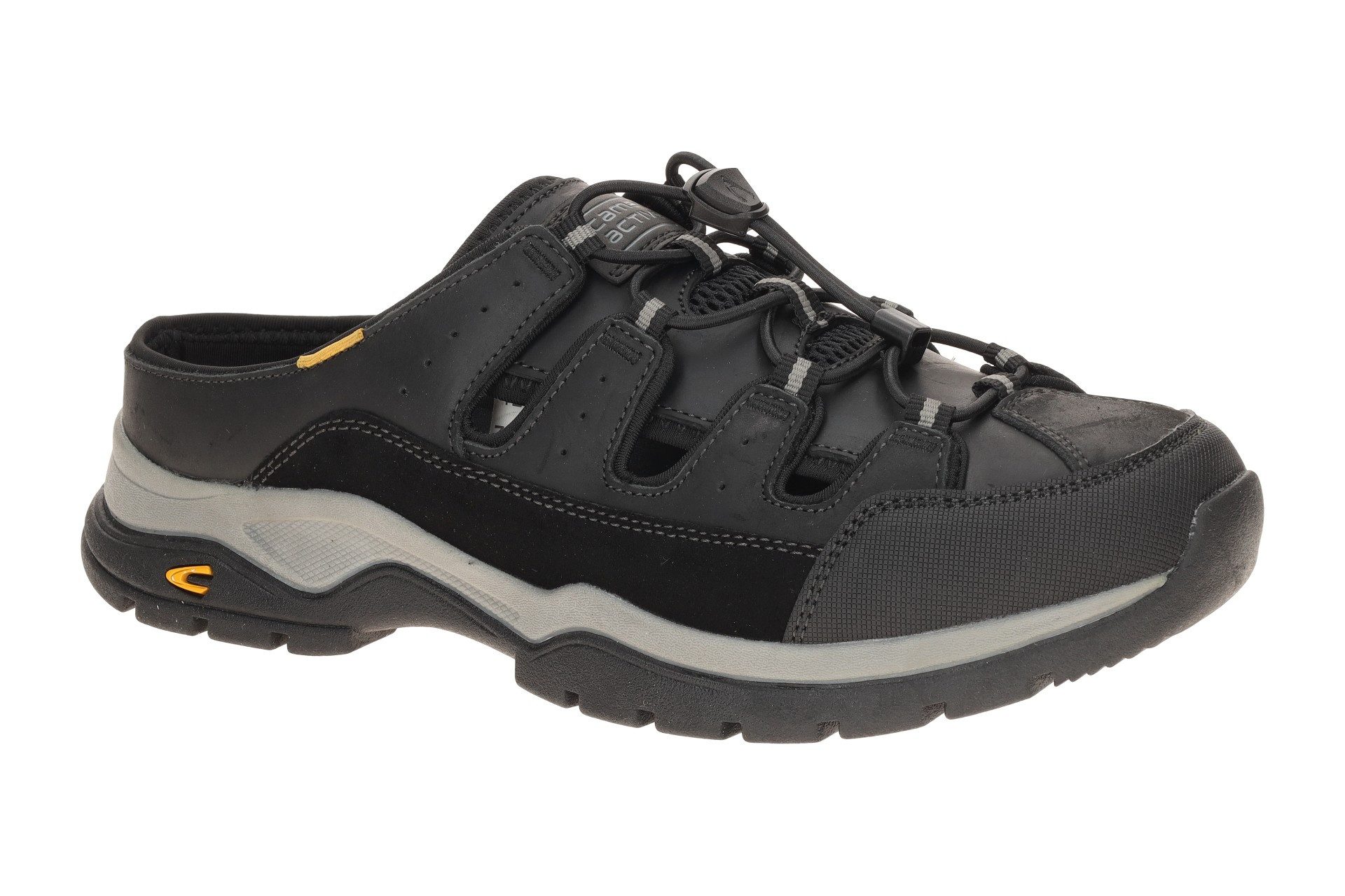camel active 57BTA09-302100 Pantolette
