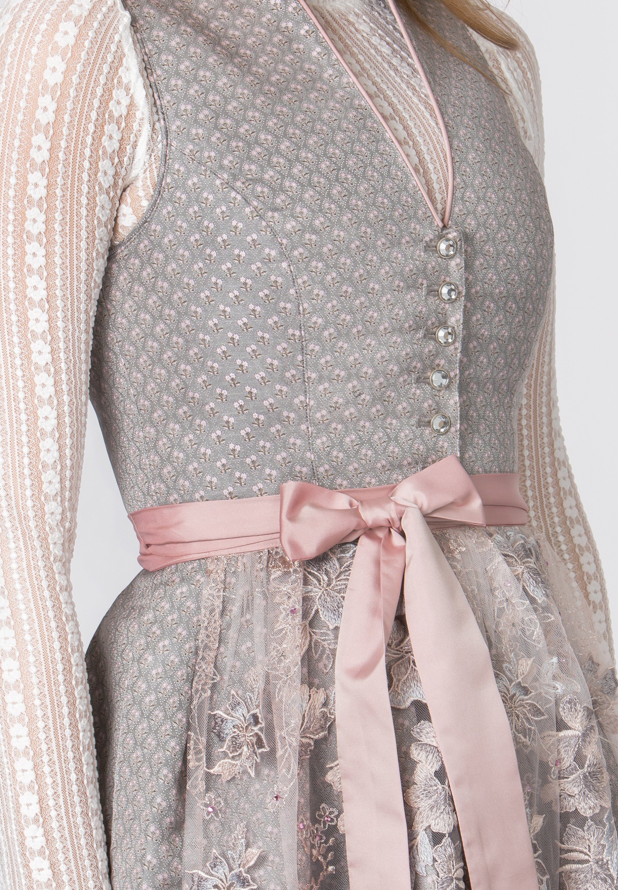 Stockerpoint Dirndl Madlenka