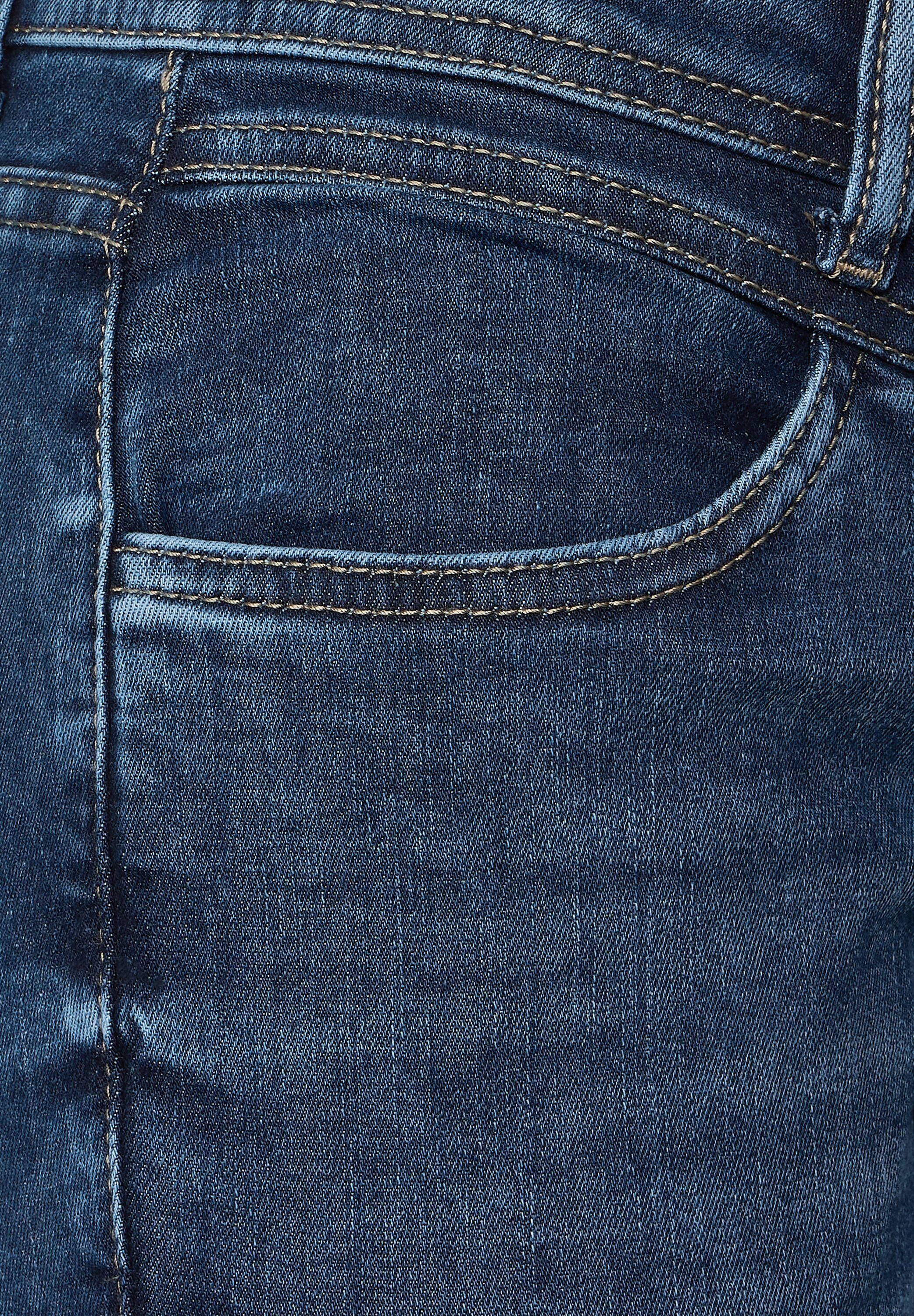 STREET ONE 5-Pocket-Hose