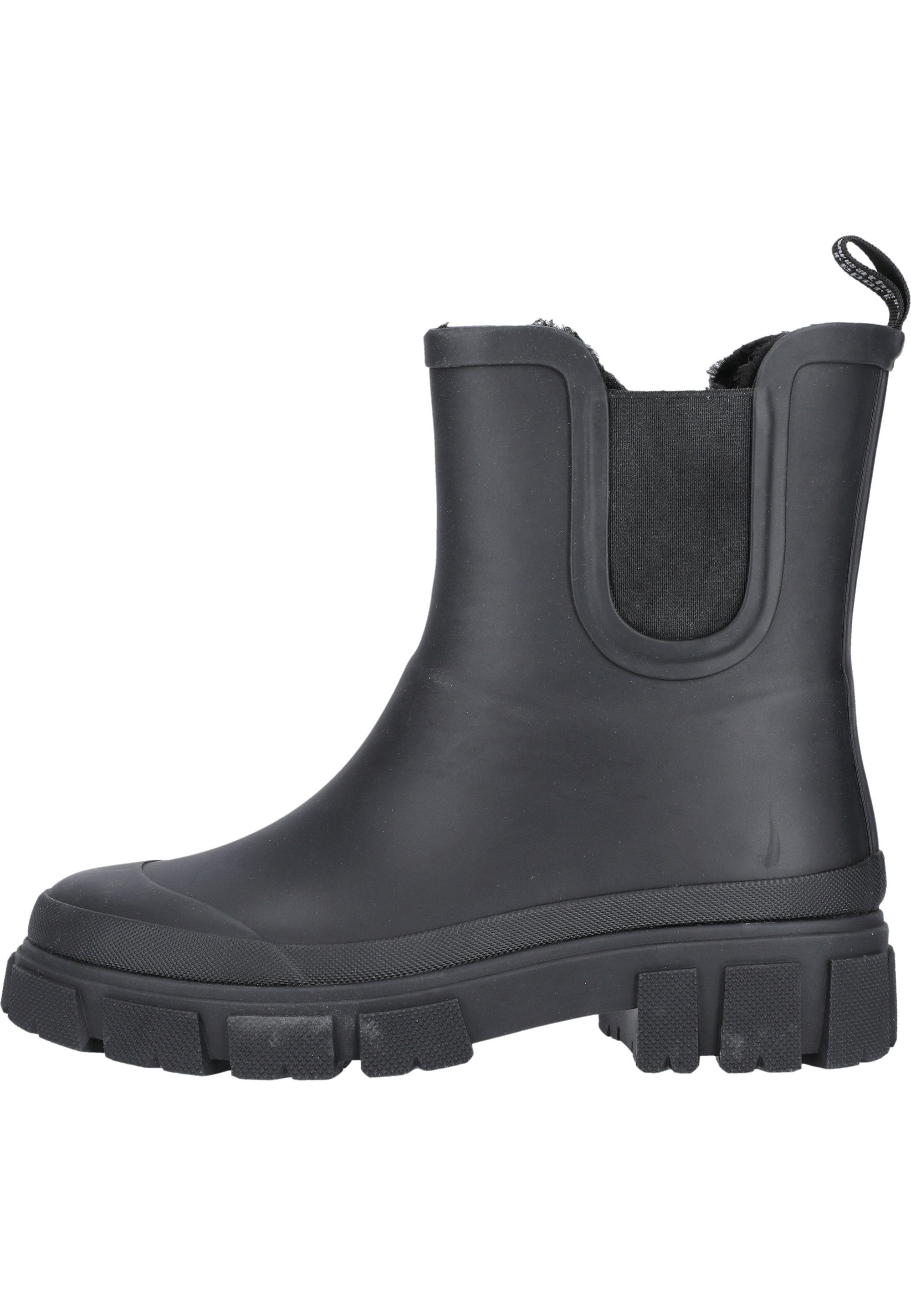 WEATHER REPORT Comart Gummistiefel mit rutschfester Sohle günstig online kaufen