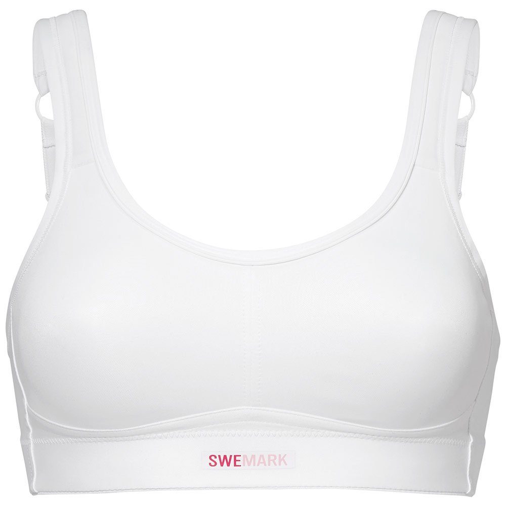 Swegmark of Sweden Sport-BH Courage - 14660 mit nahtlos vorgeformten Cups günstig online kaufen