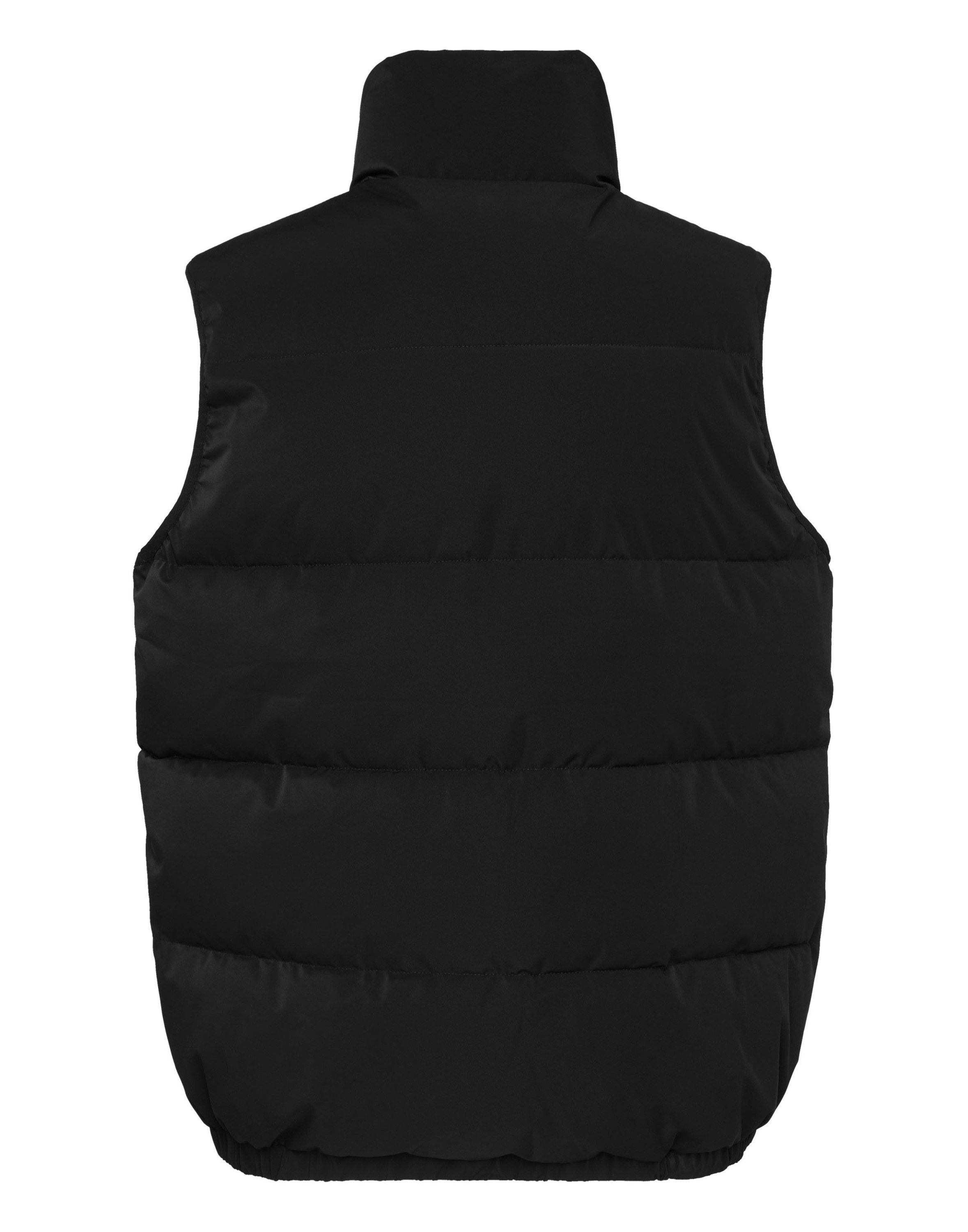 PHILIPP PLEIN Outdoorjacke Daunenweste günstig online kaufen