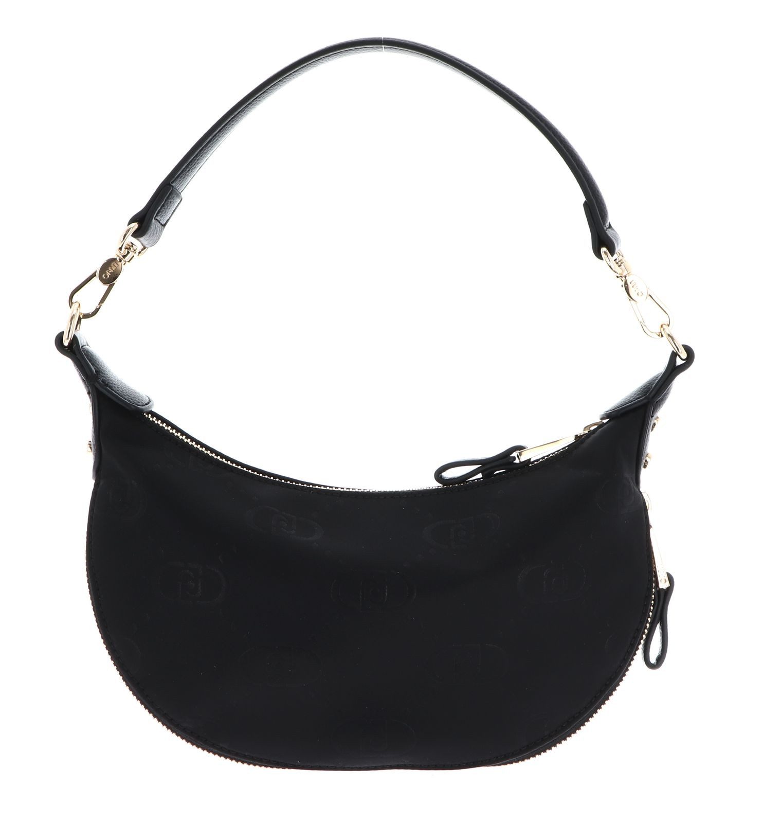Liu Jo Schultertasche Hobo Bag