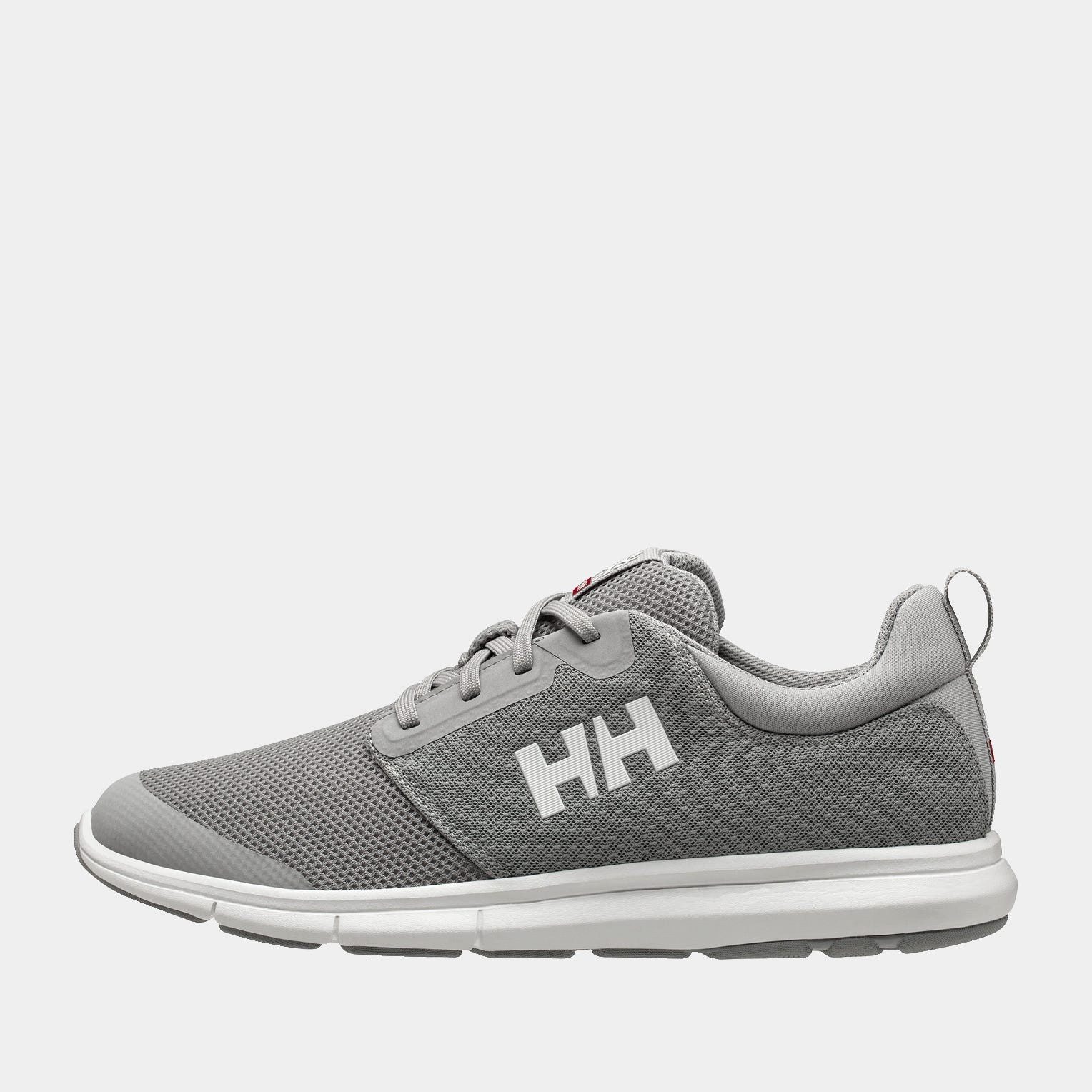 Helly Hansen FEATHERING Sneaker