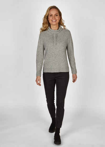 Rabe Wollpullover - Pullover - Strickpullover - Urban Wild