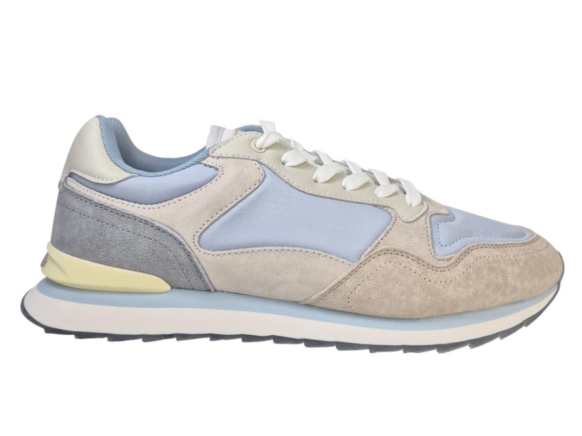 Hoff Waterford Sneaker
