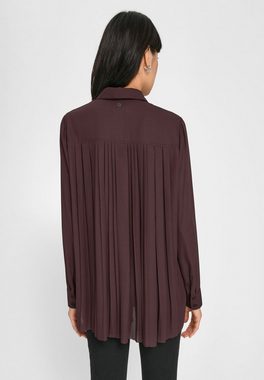 Basler Schlupfbluse Blouse