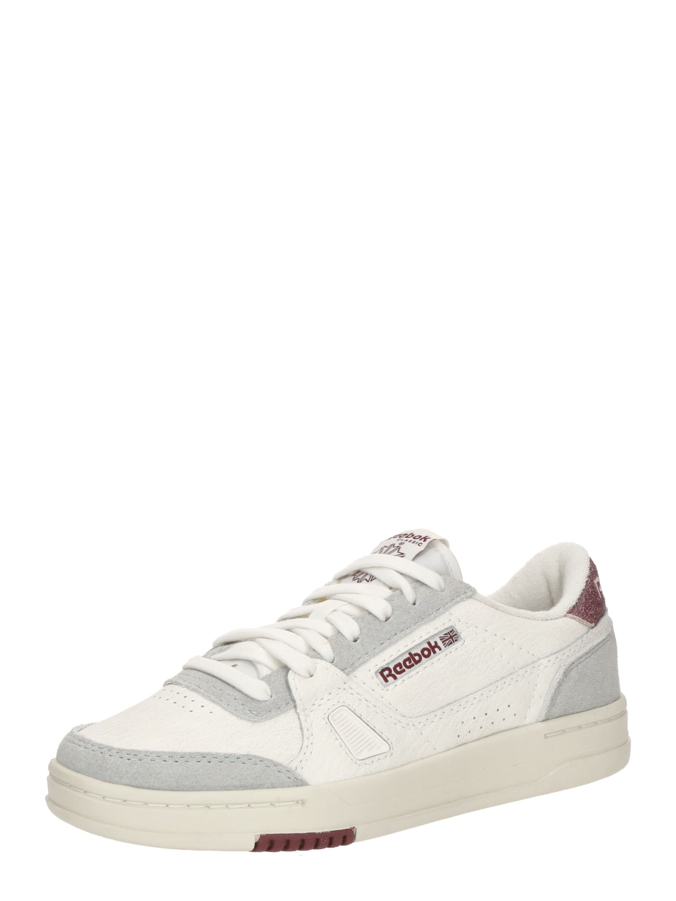 Reebok COURT Sneaker (1-tlg) günstig online kaufen