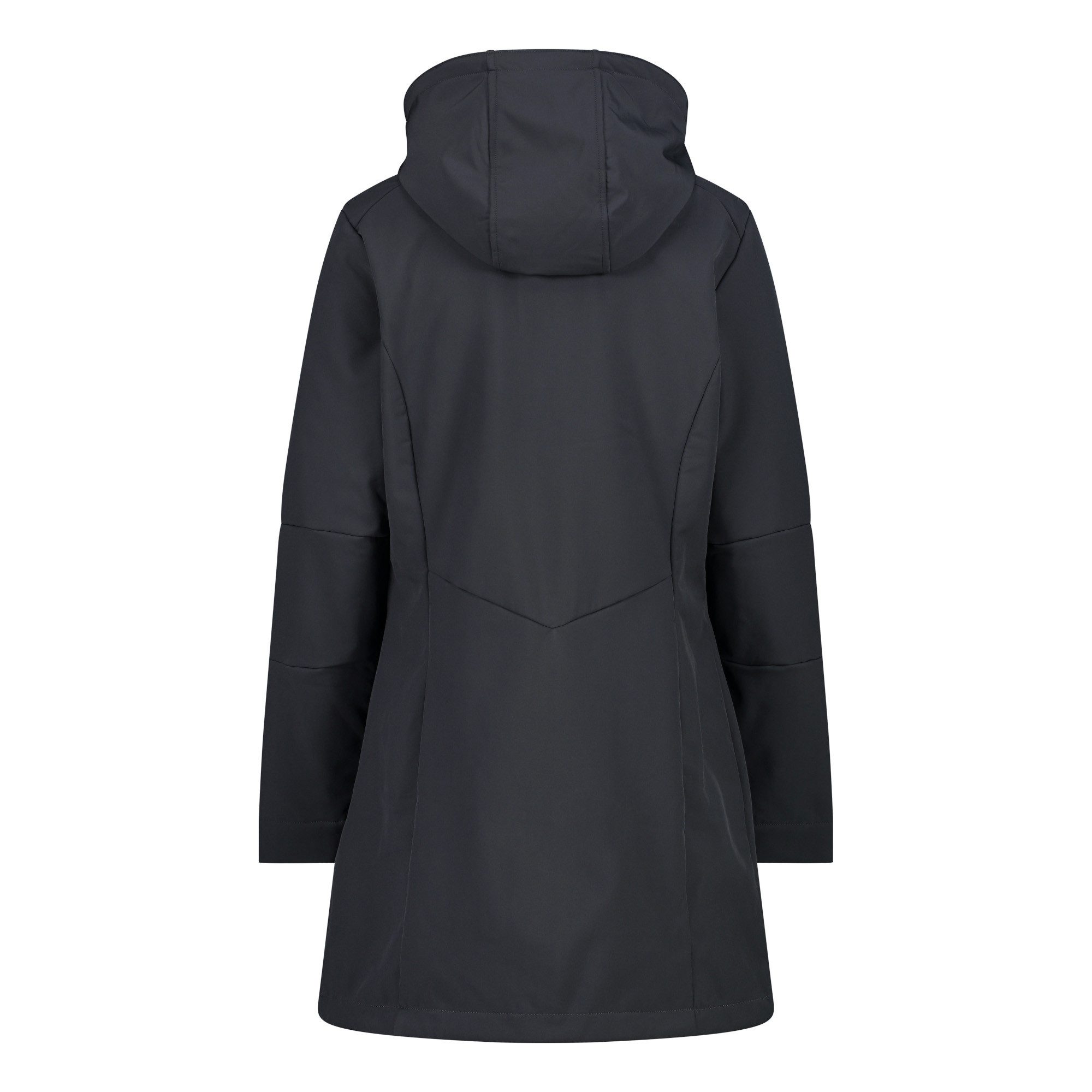 CMP Softshelljacke CMP Damen Softshelljacke Zip günstig online kaufen