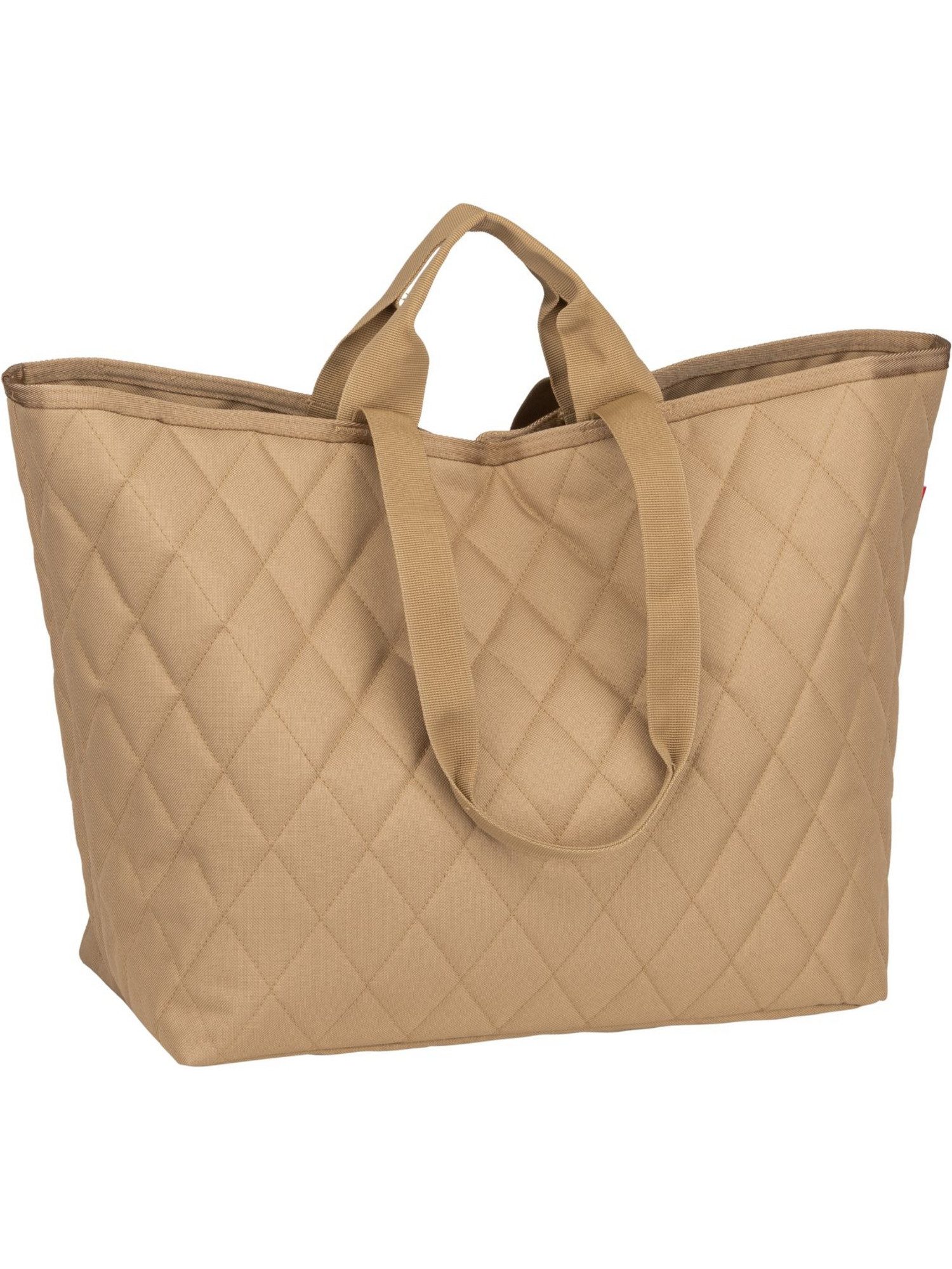 REISENTHEL® Shopper classic shopper XL günstig online kaufen