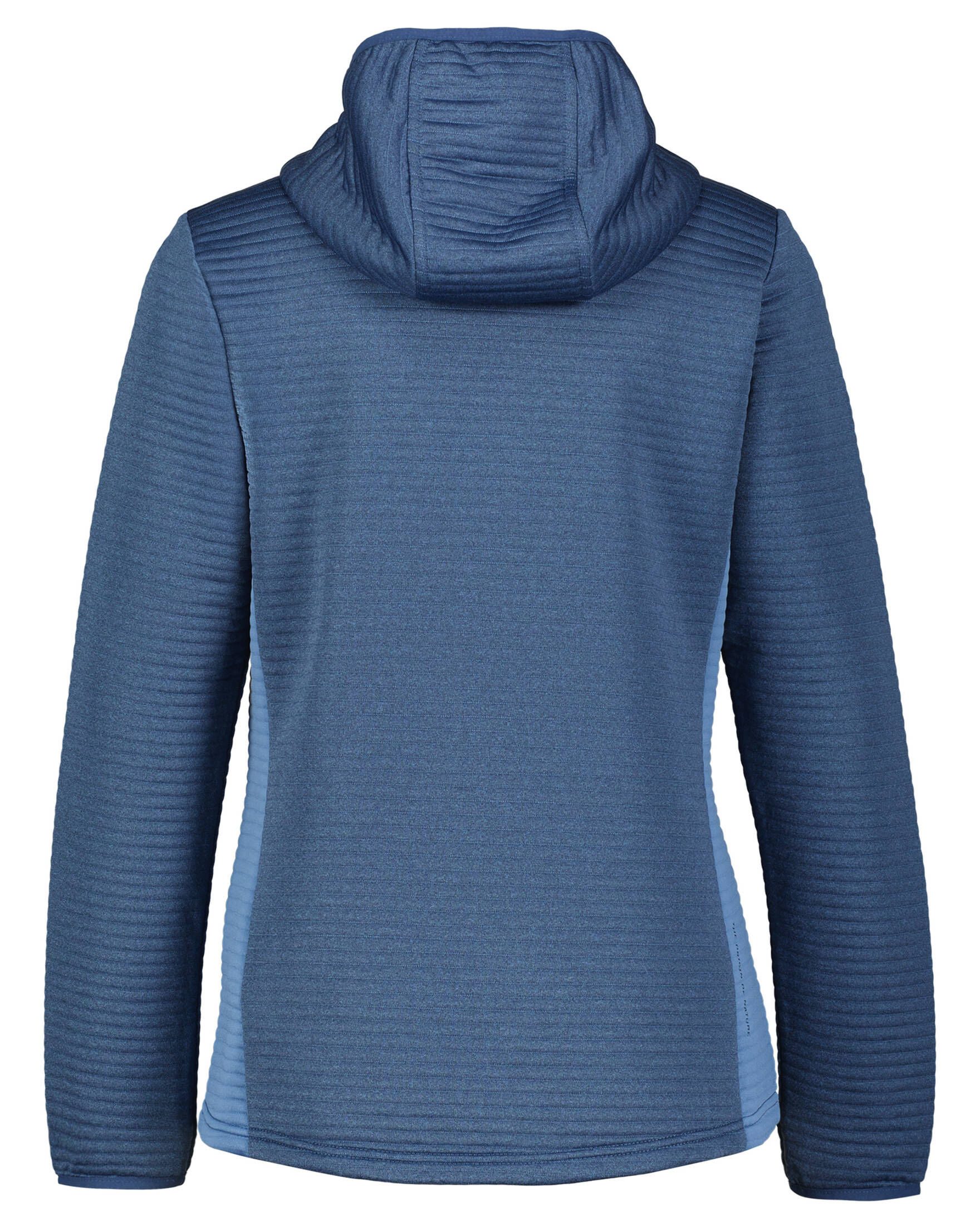 Meru Fleecejacke Damen Fleecejacke SKARA günstig online kaufen