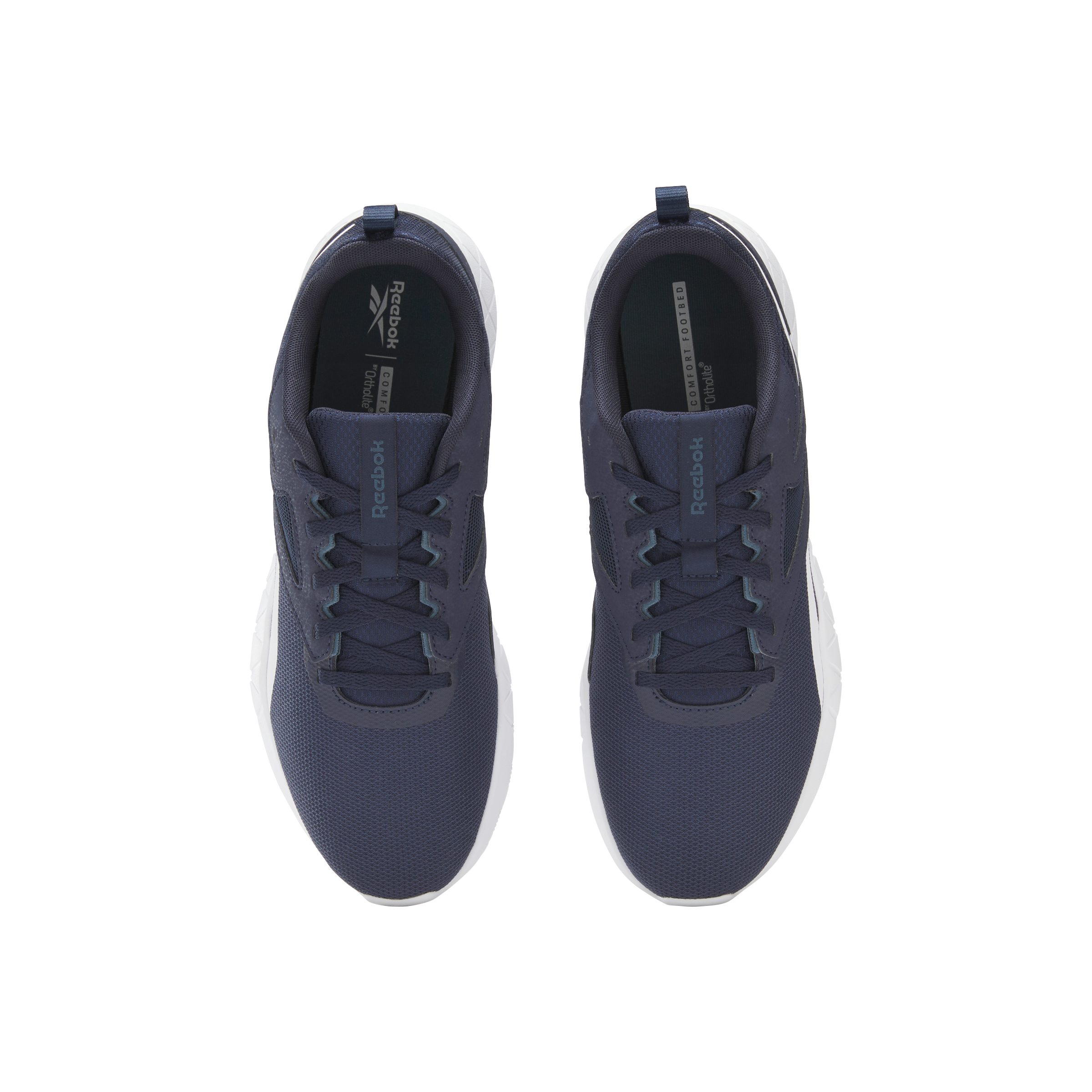 Reebok FLEXAGON ENERGY TR 4 Trainingsschuh