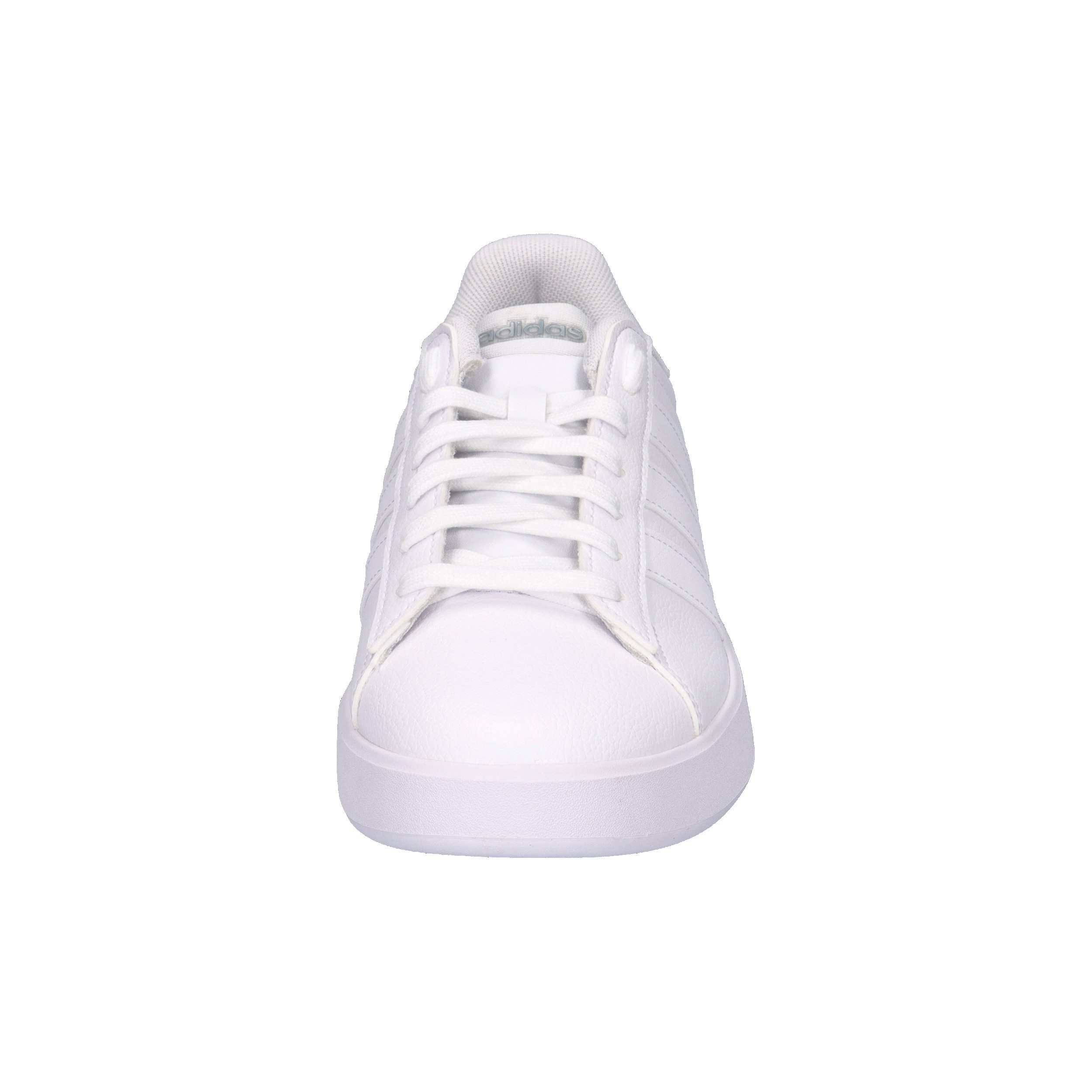 adidas Performance adidas Damen Sneaker Grand Court 3.0 Sneaker
