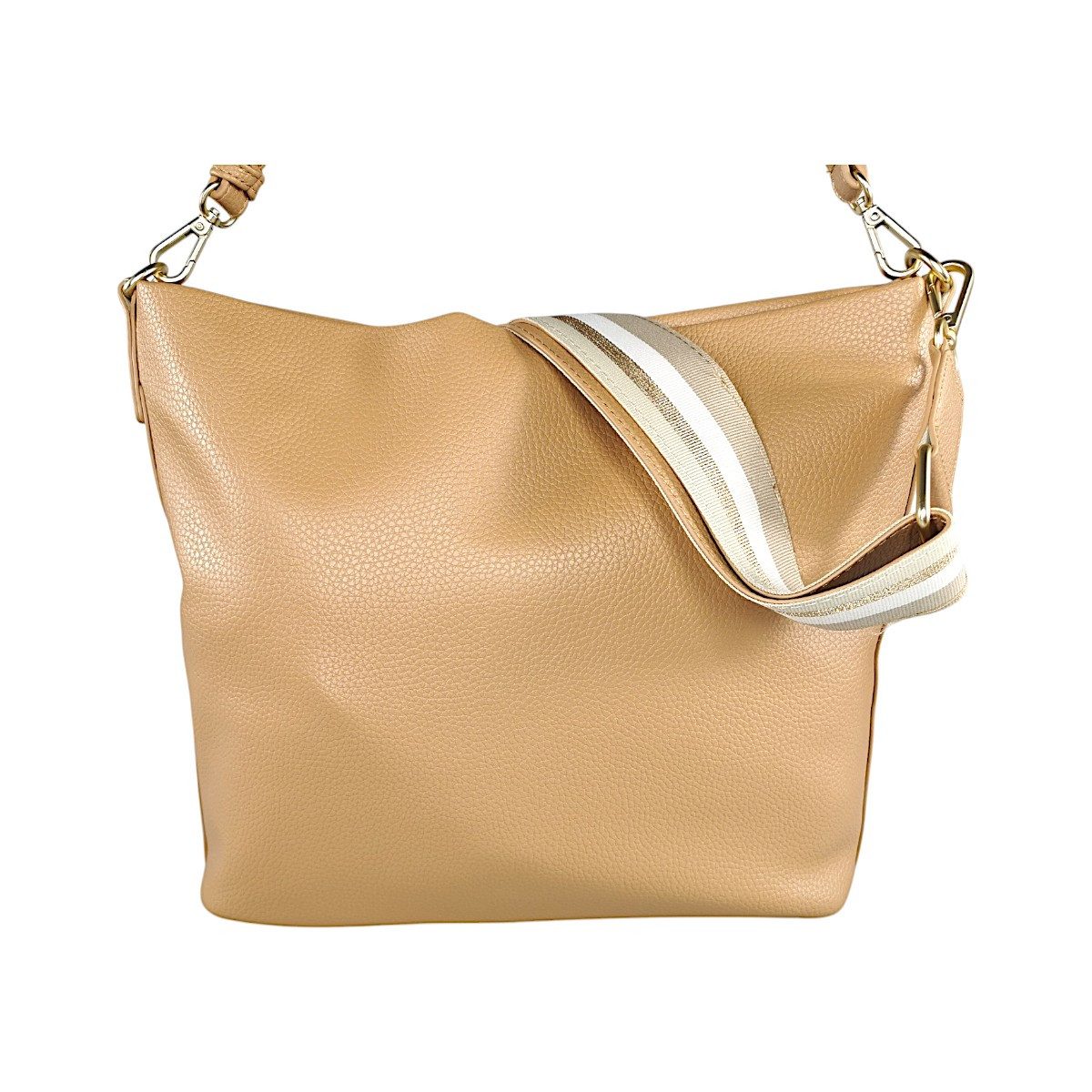 Ara Handtasche