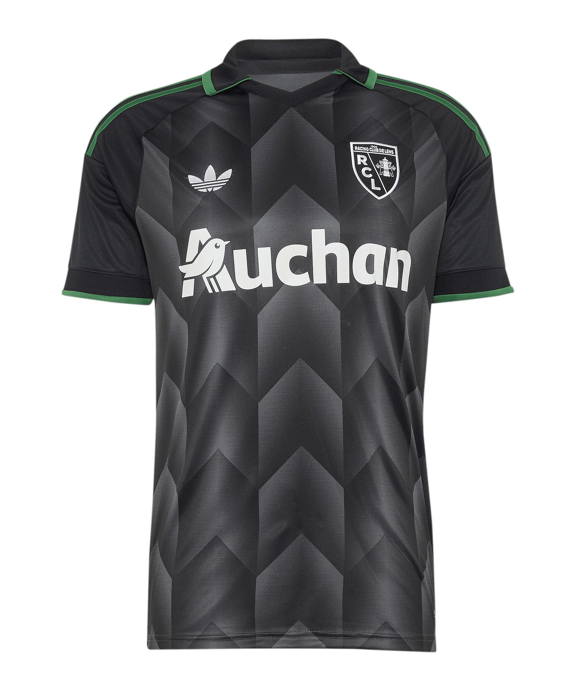 adidas Performance Fußballtrikot adidas Performance Teamsport