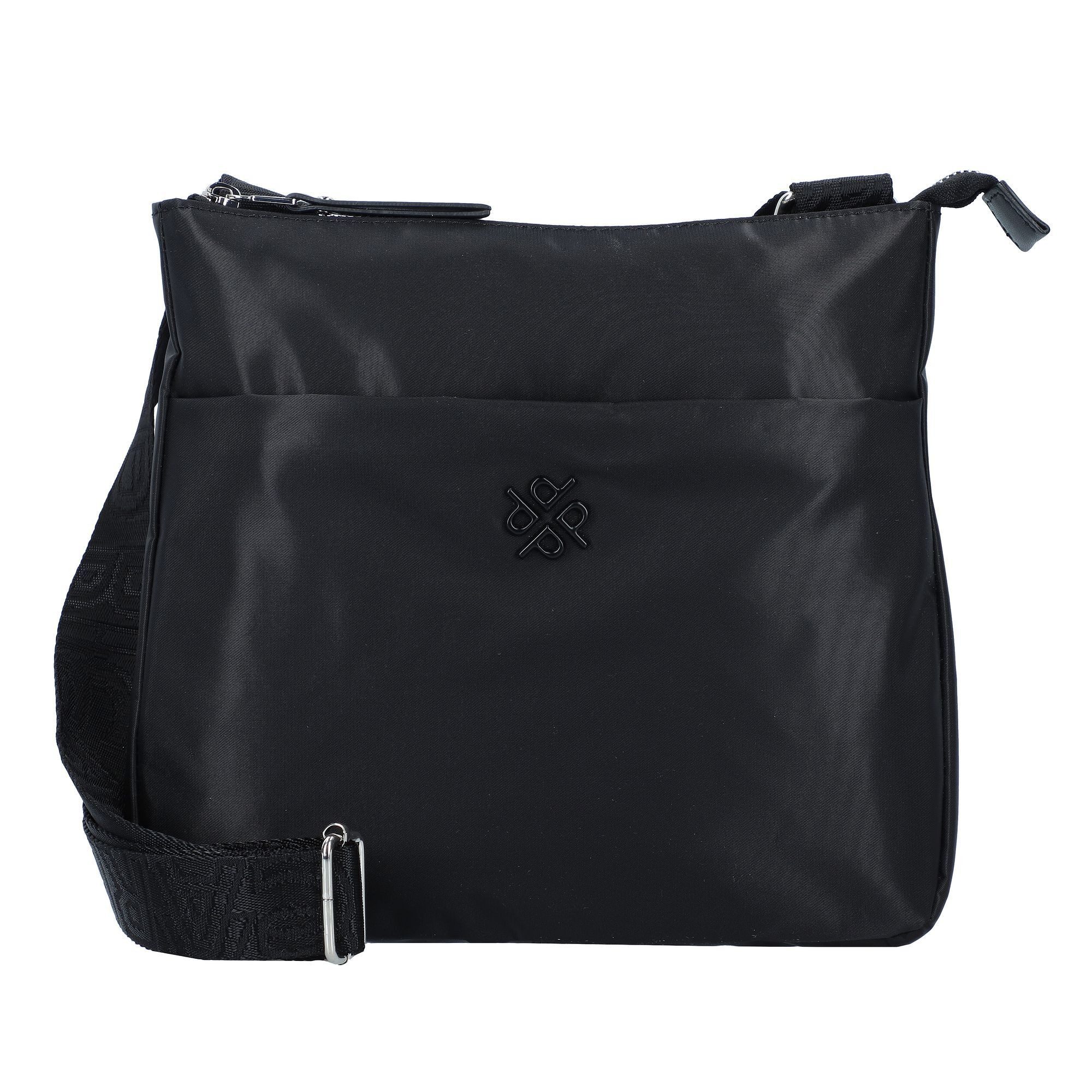 Picard Umhängetasche Legere, Nylon günstig online kaufen