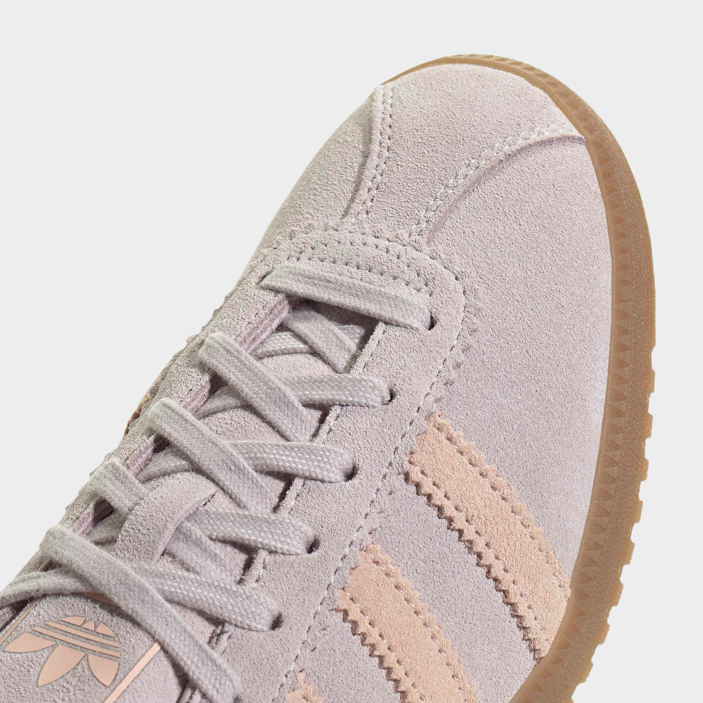 adidas Originals ADIDAS BRMD Sneaker