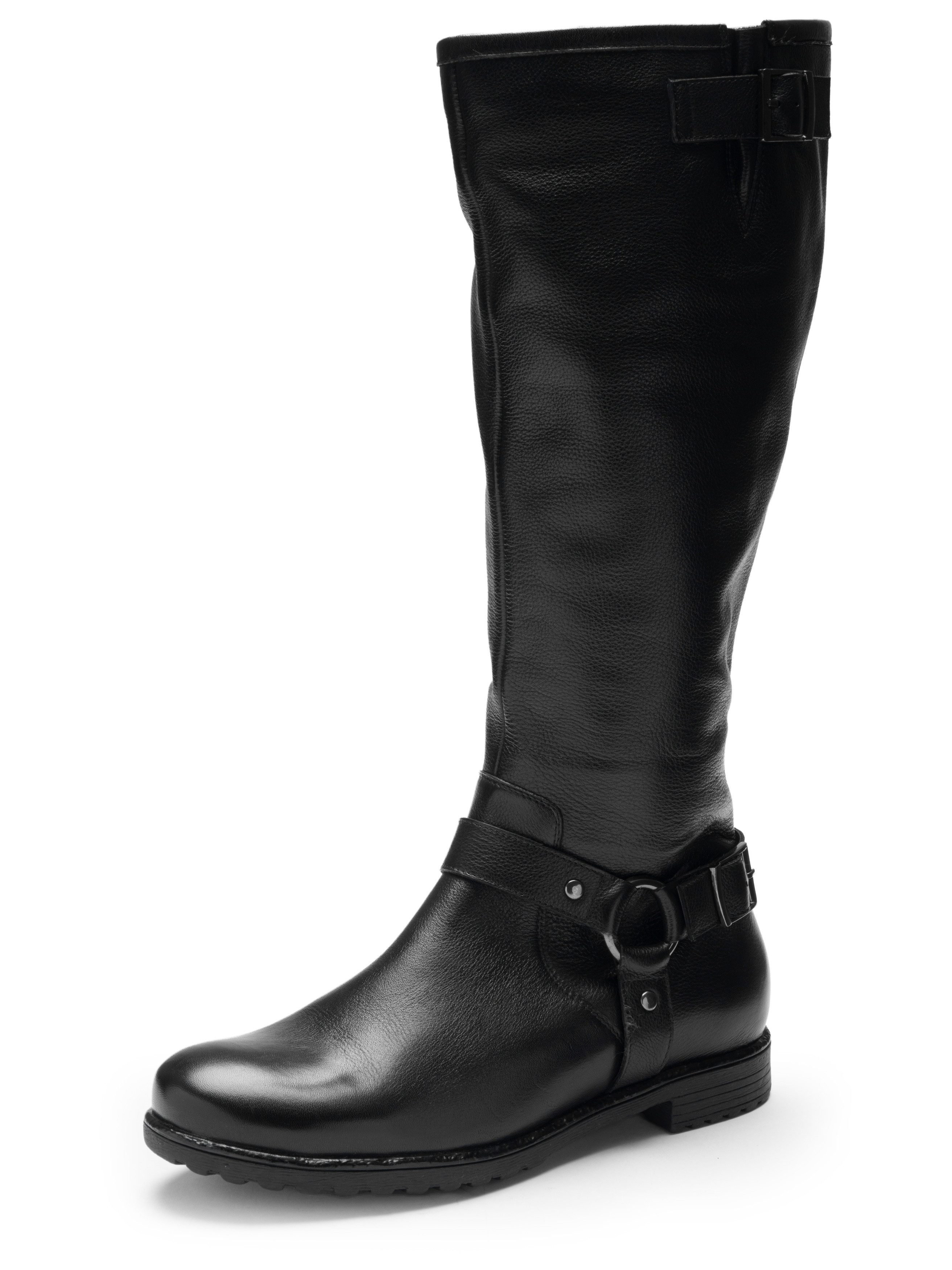 Ara Stiefel Liverpool Stiefel