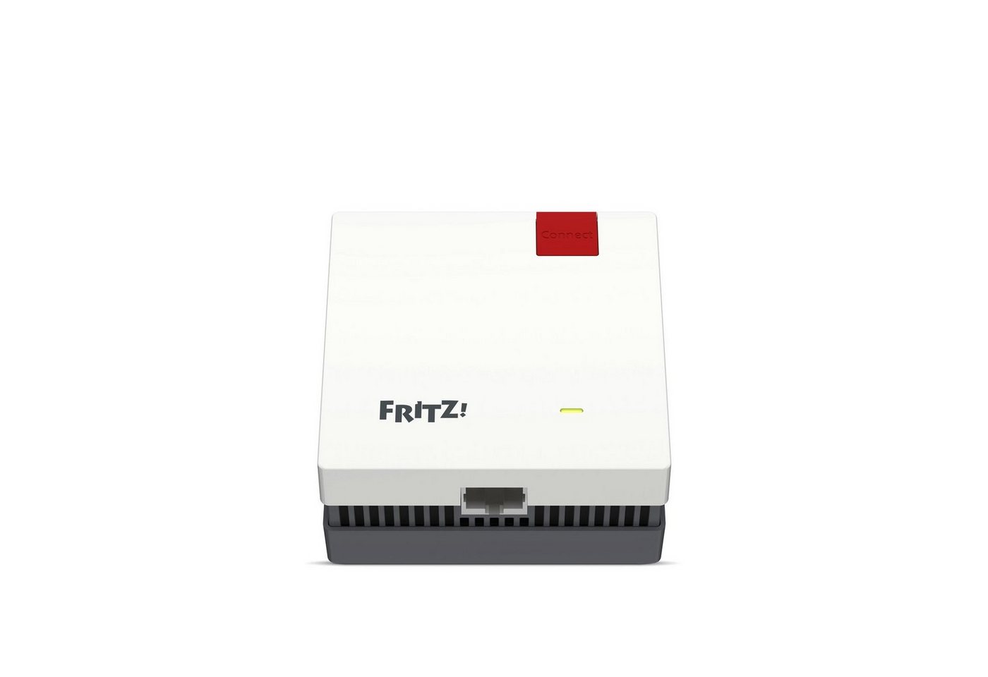 FRITZ!Repeater 1200 AX