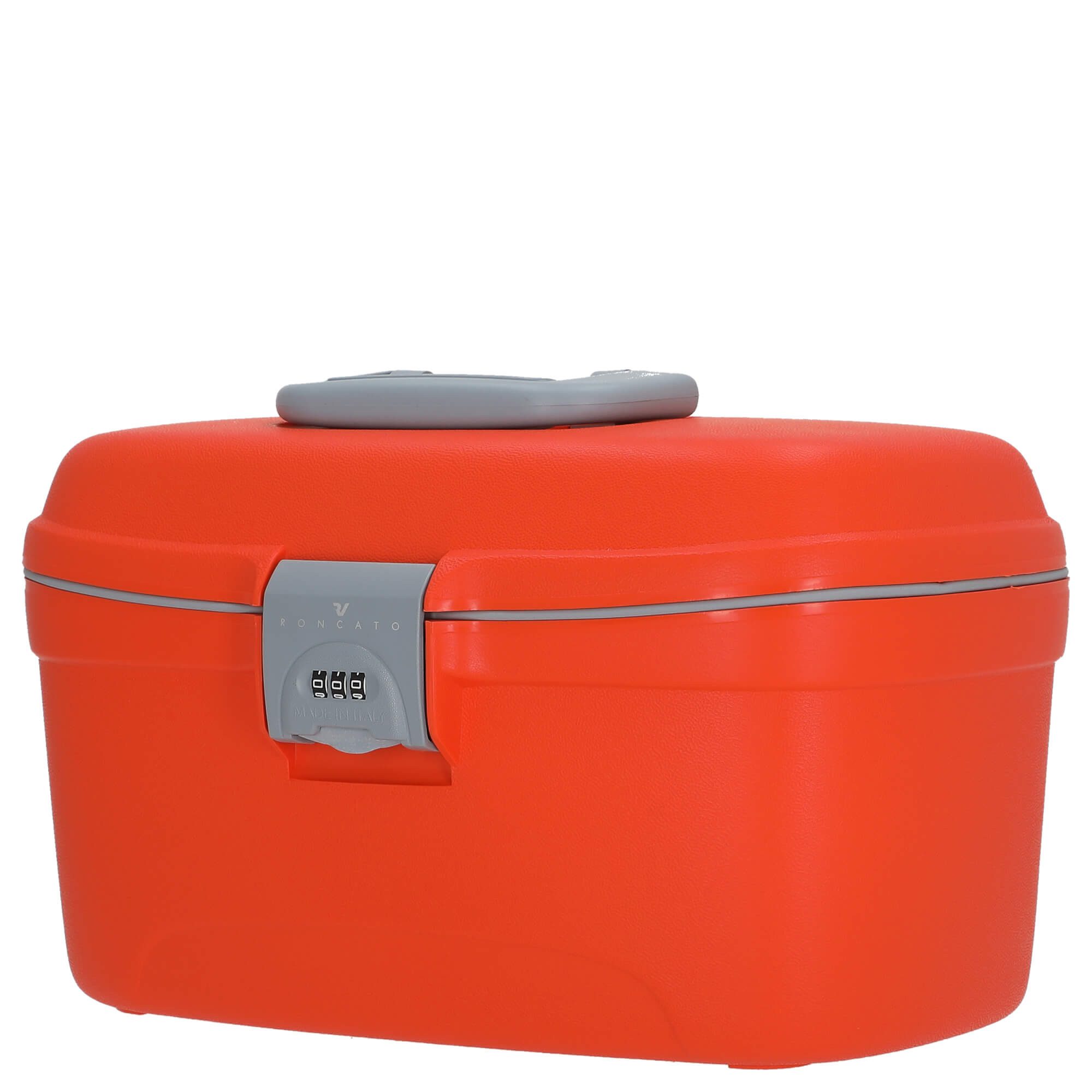 RONCATO Beautycase Light - Beauty Case 36 cm (papaia)