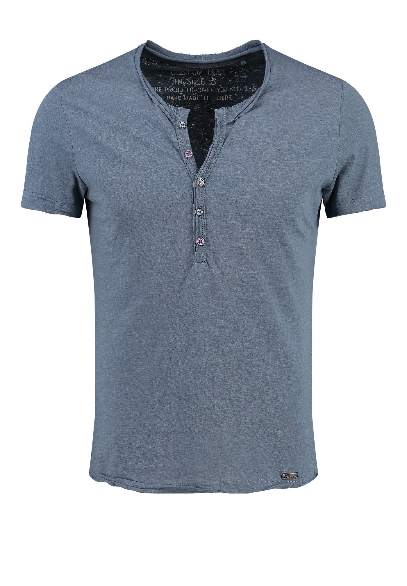 Flintstone Blue (1233)