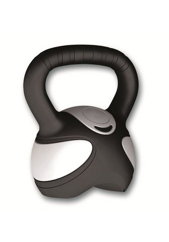 JU-SPORTS Гиря »Kettlebell Damen« 7 ...