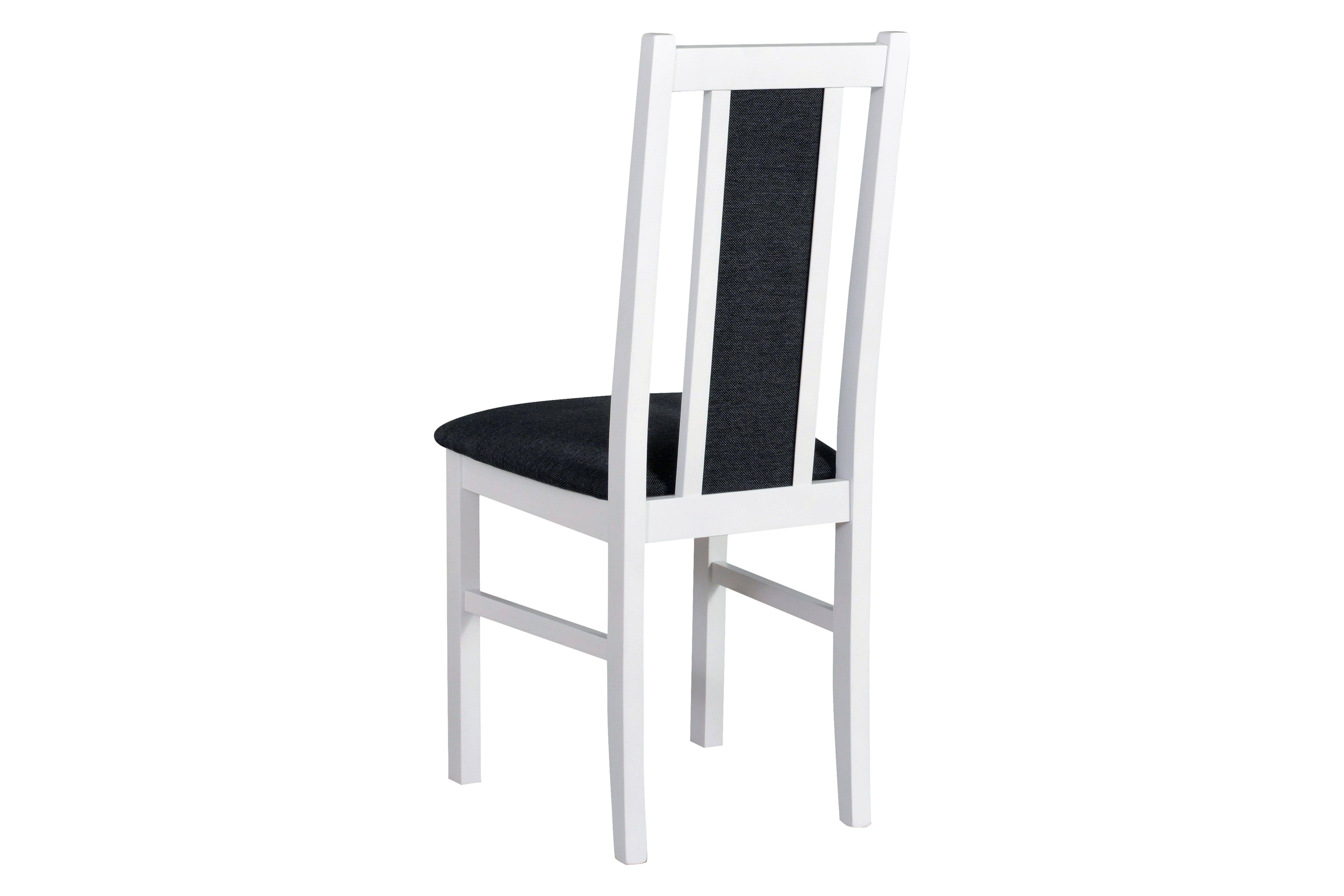 MOEBLO Stuhl BESO 14 (Polsterstühle, Holzstühle, günstig online kaufen
