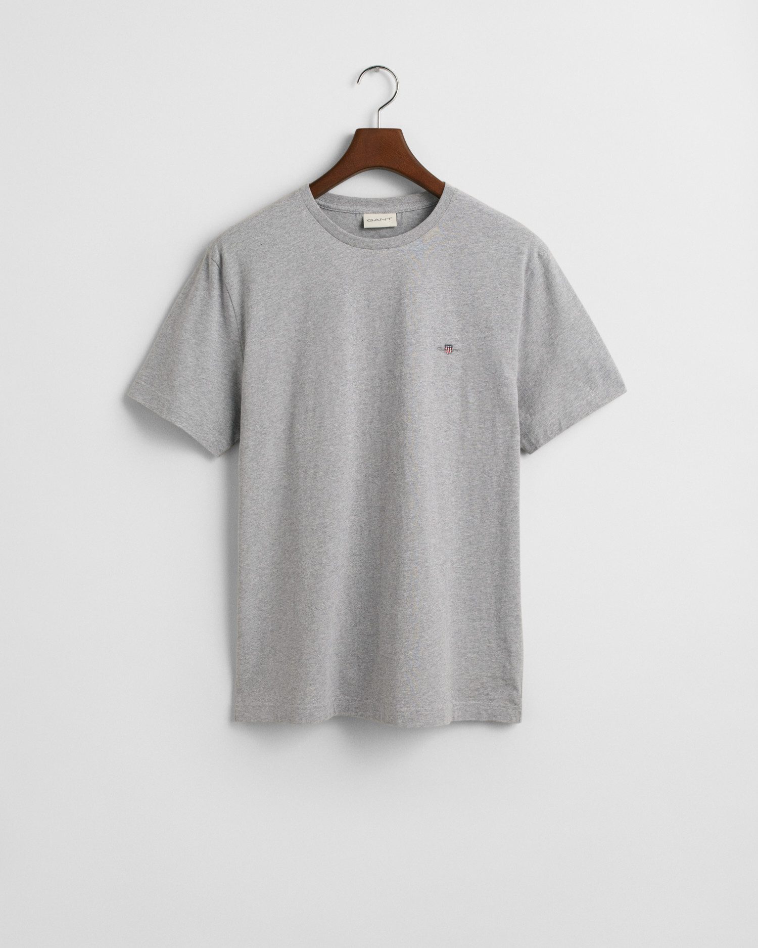 Gant T-Shirt günstig online kaufen