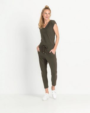 Raffaello Rossi Jumpsuit Jumpsuit Gira