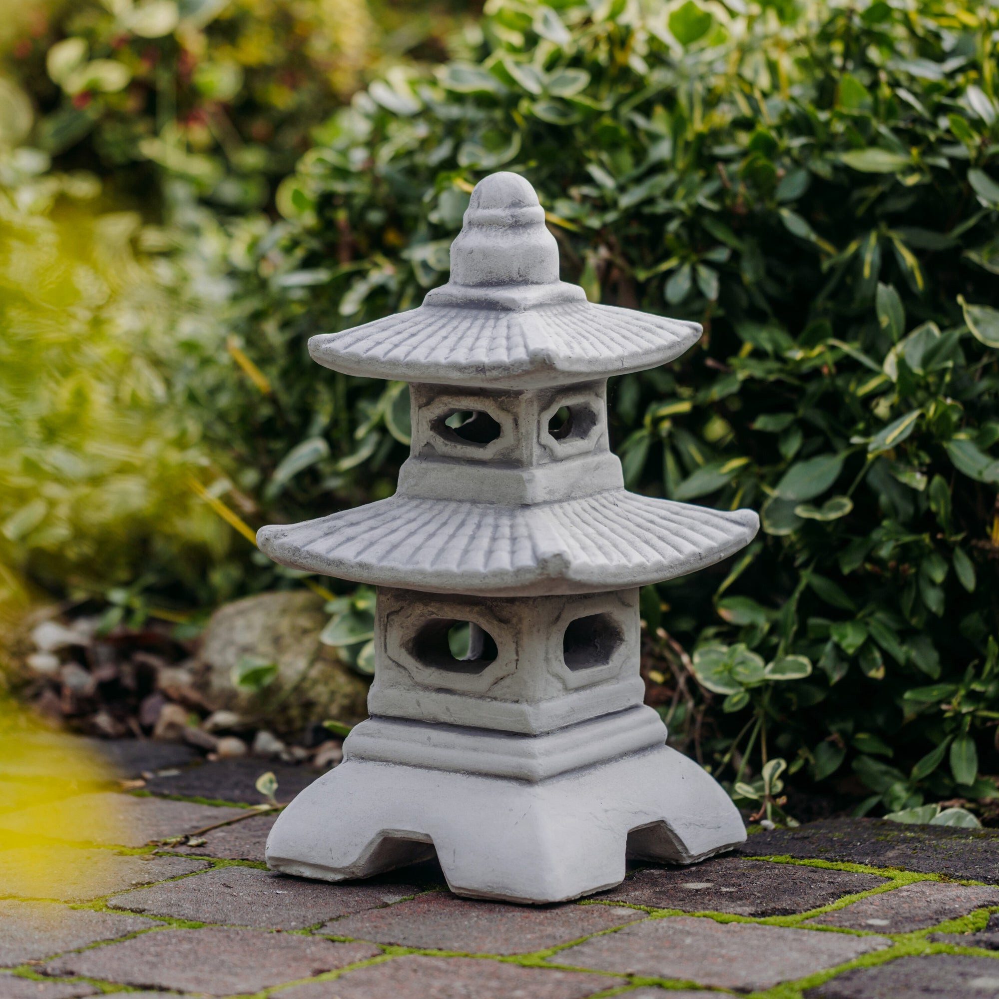 gartendekoparadies.de Gartenfigur günstig online kaufen