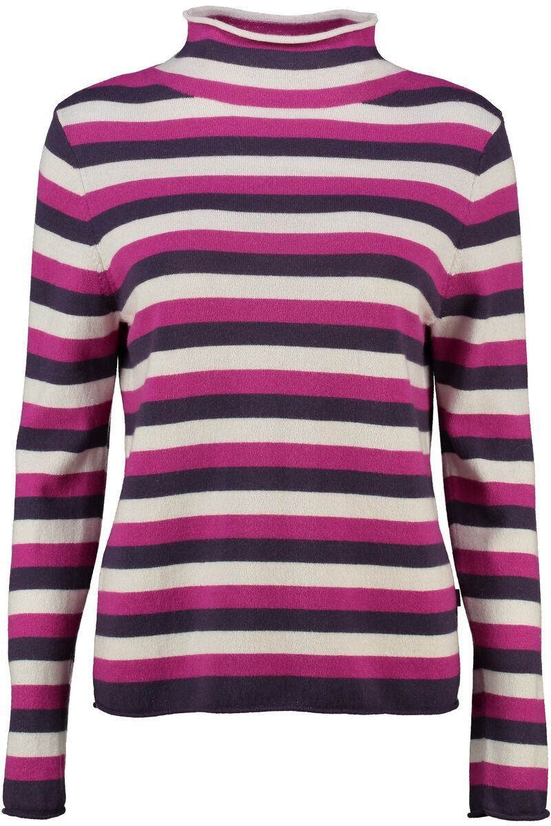 MAERZ Muenchen Strickpullover