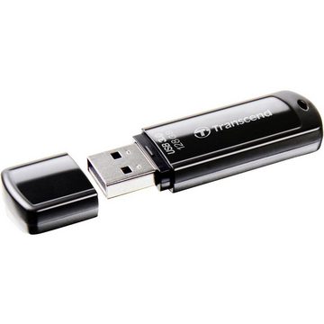 Transcend USB-Stick 128 GB Jetflash 700 3.0 USB-Stick