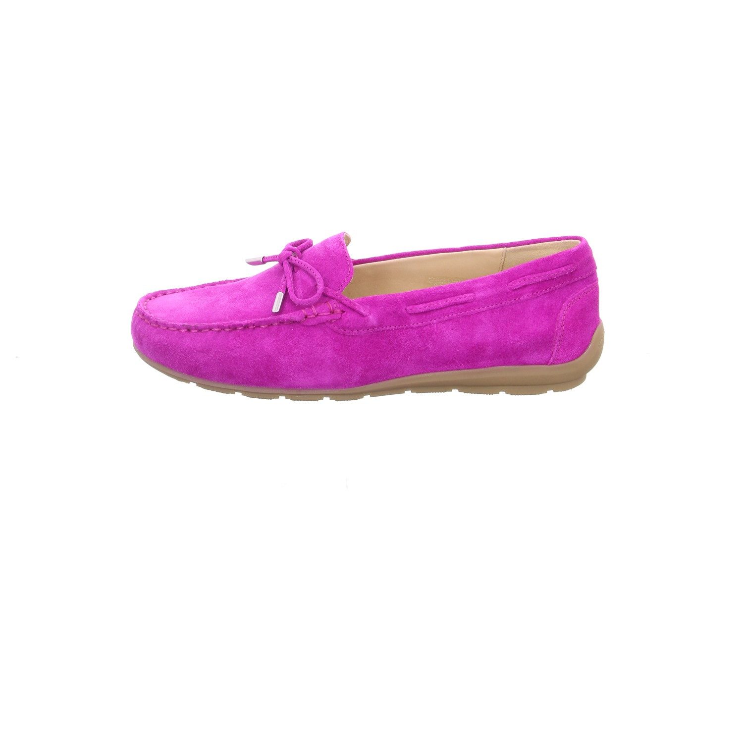 Ara Slipper für Damen Sandale (keine Angabe, 1-tlg., keine Angabe)