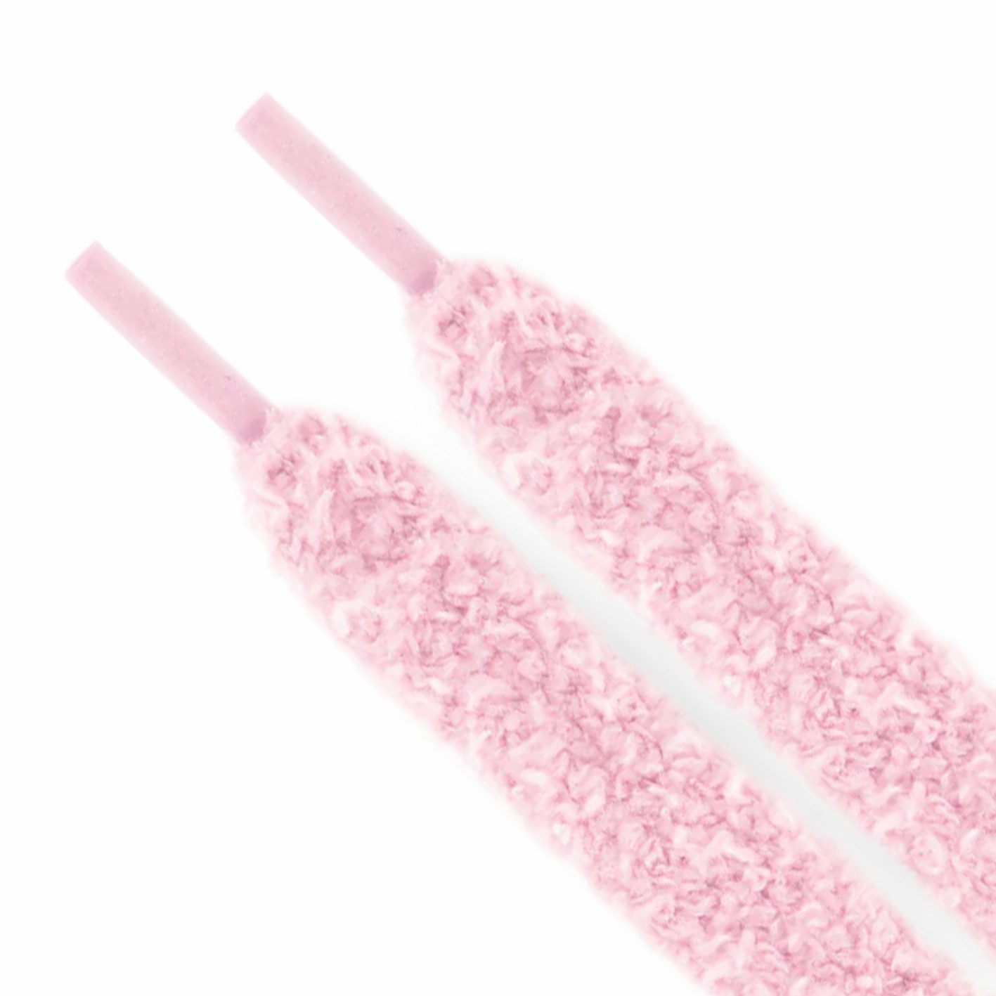 Kicksarchive Schnürsenkel Schnürsenkel Fuzzy Fluffy Laces Campus 00s Air Fo günstig online kaufen