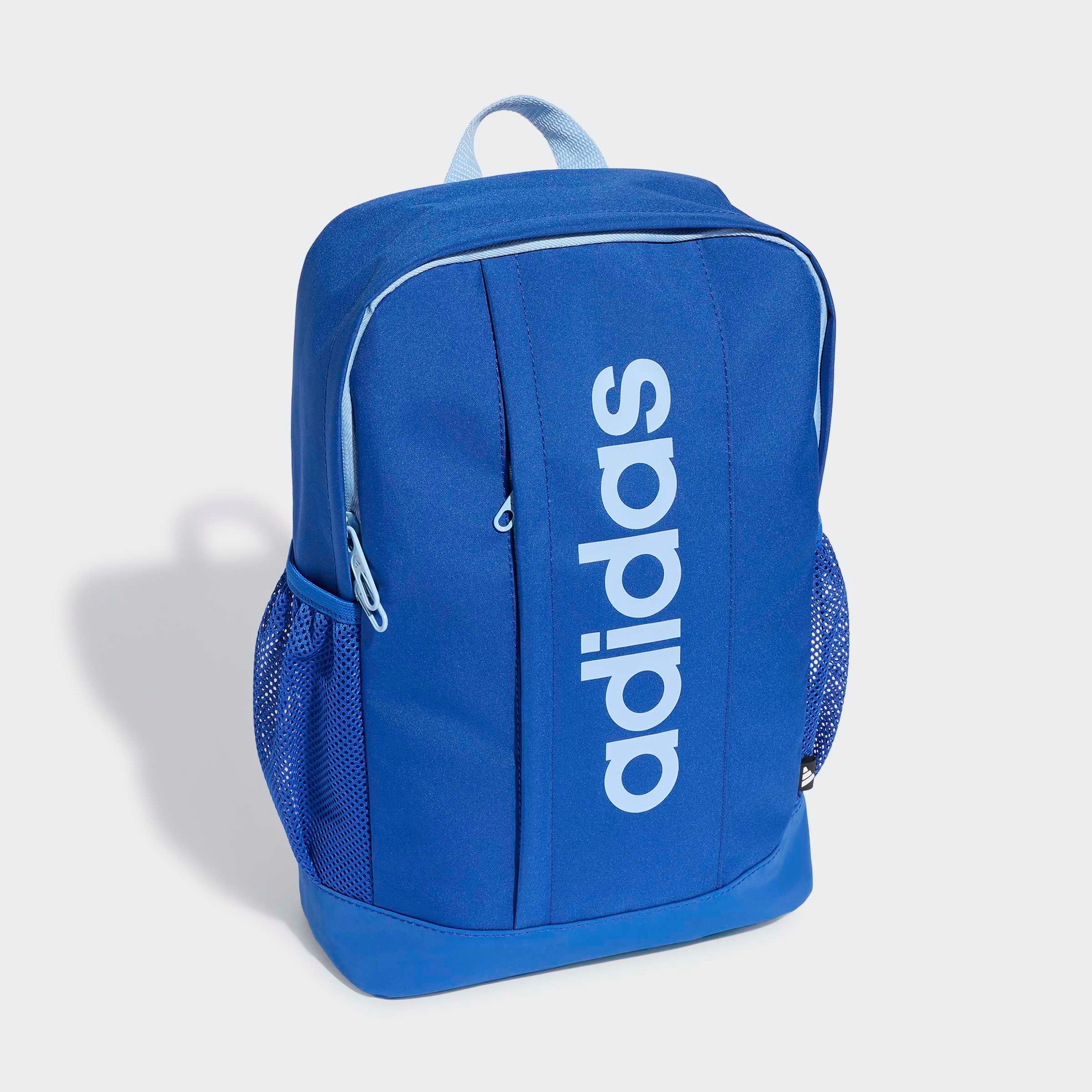 adidas Performance Rucksack KIDS LINEAR