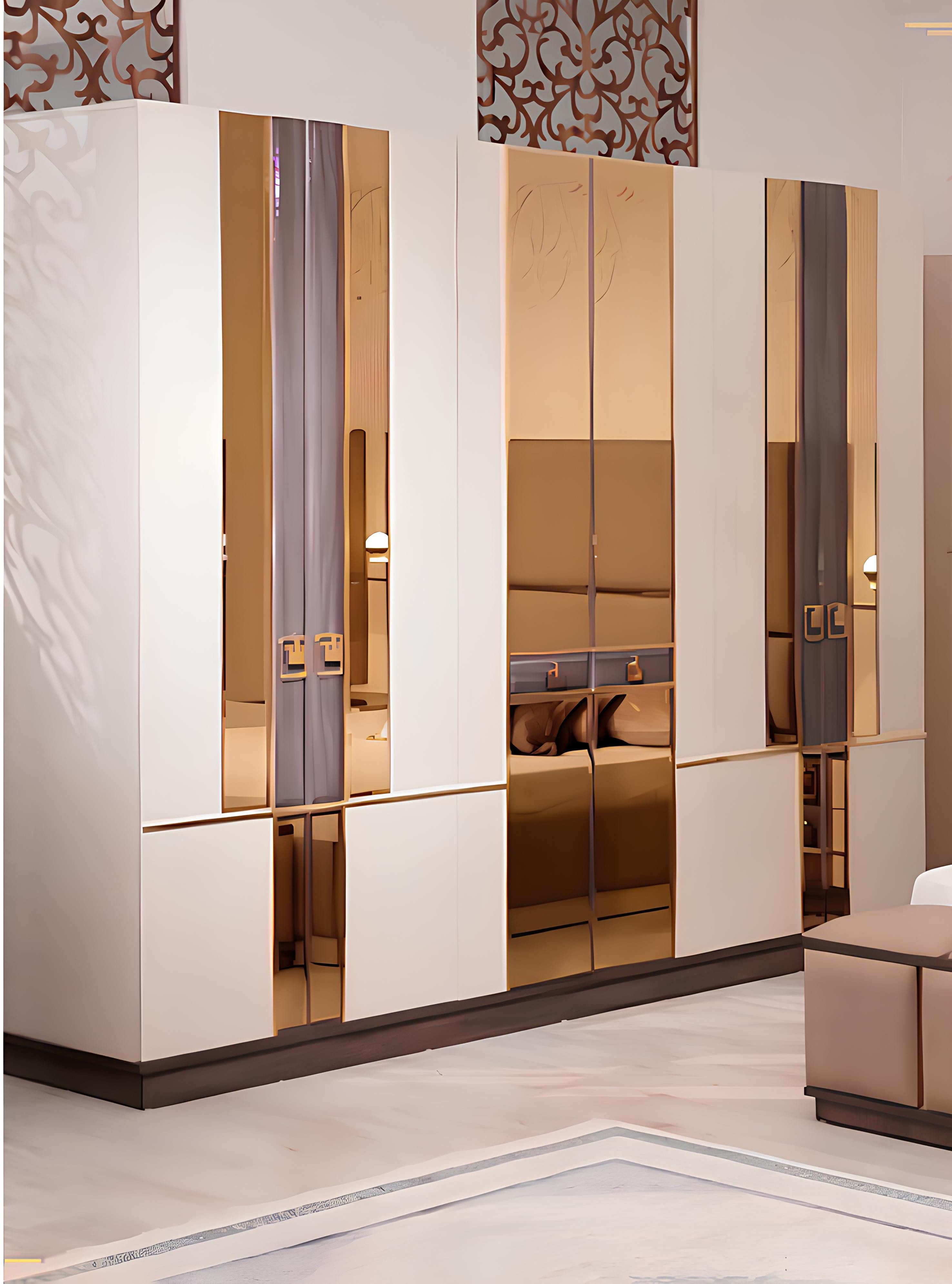 Luxus Kleiderschrank Bei Otto Versand Bilderbellina4460