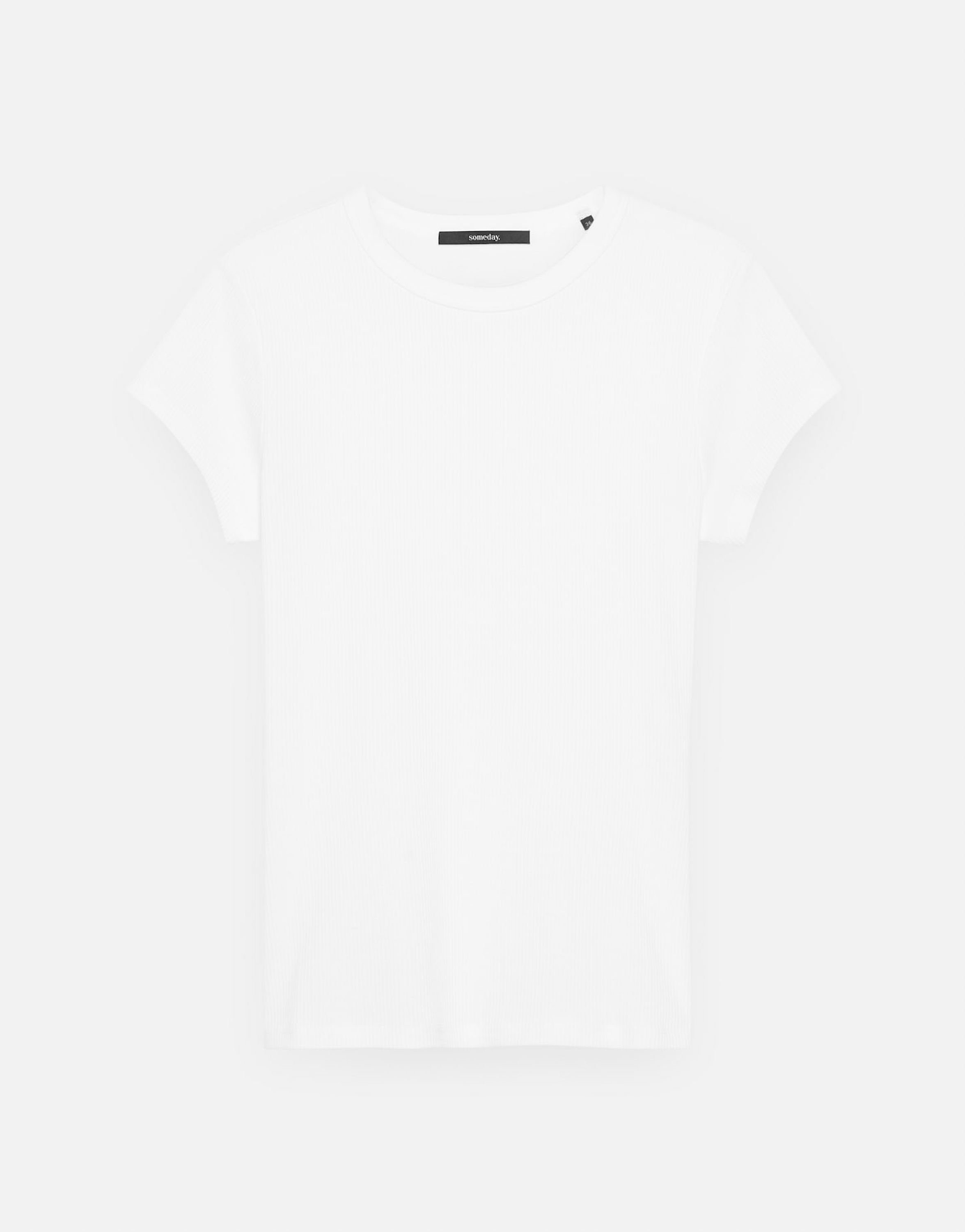 someday Kurzarmshirt günstig online kaufen