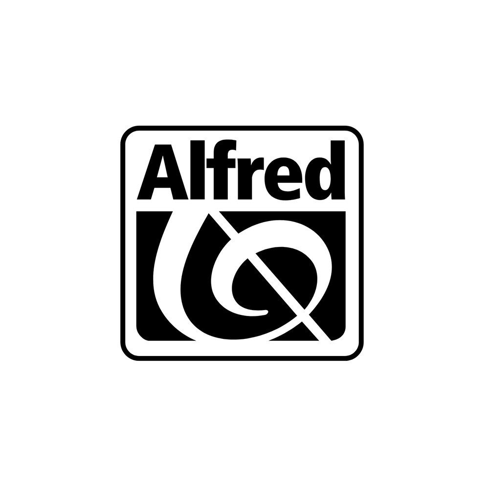 Alfred Music