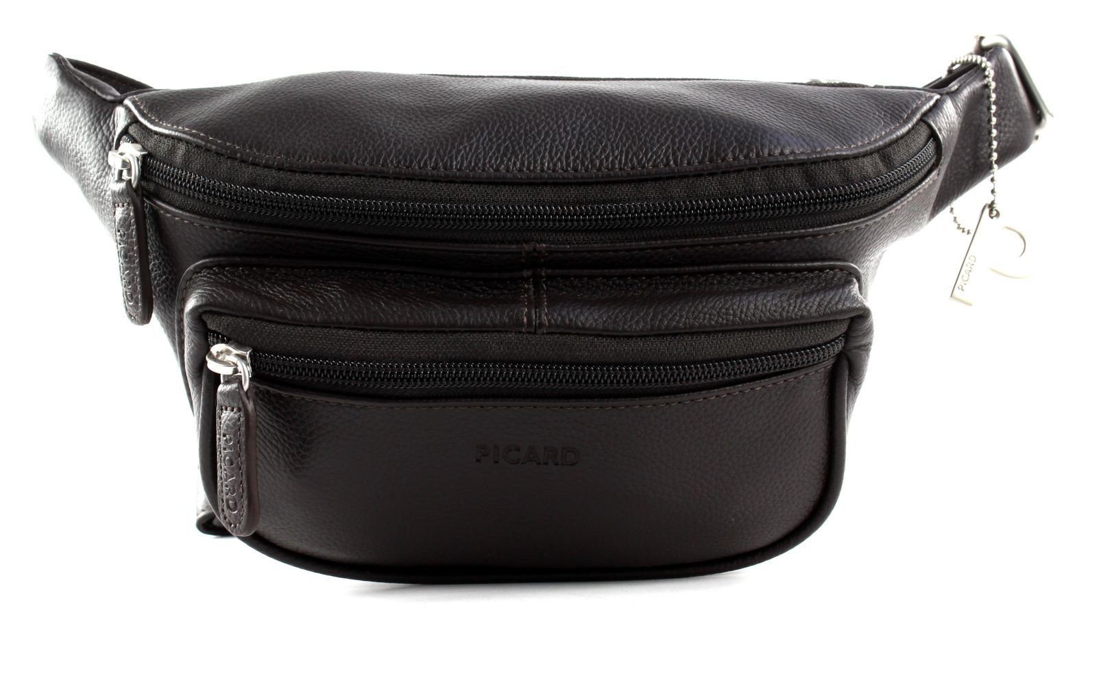 Picard Gürteltasche Luis günstig online kaufen