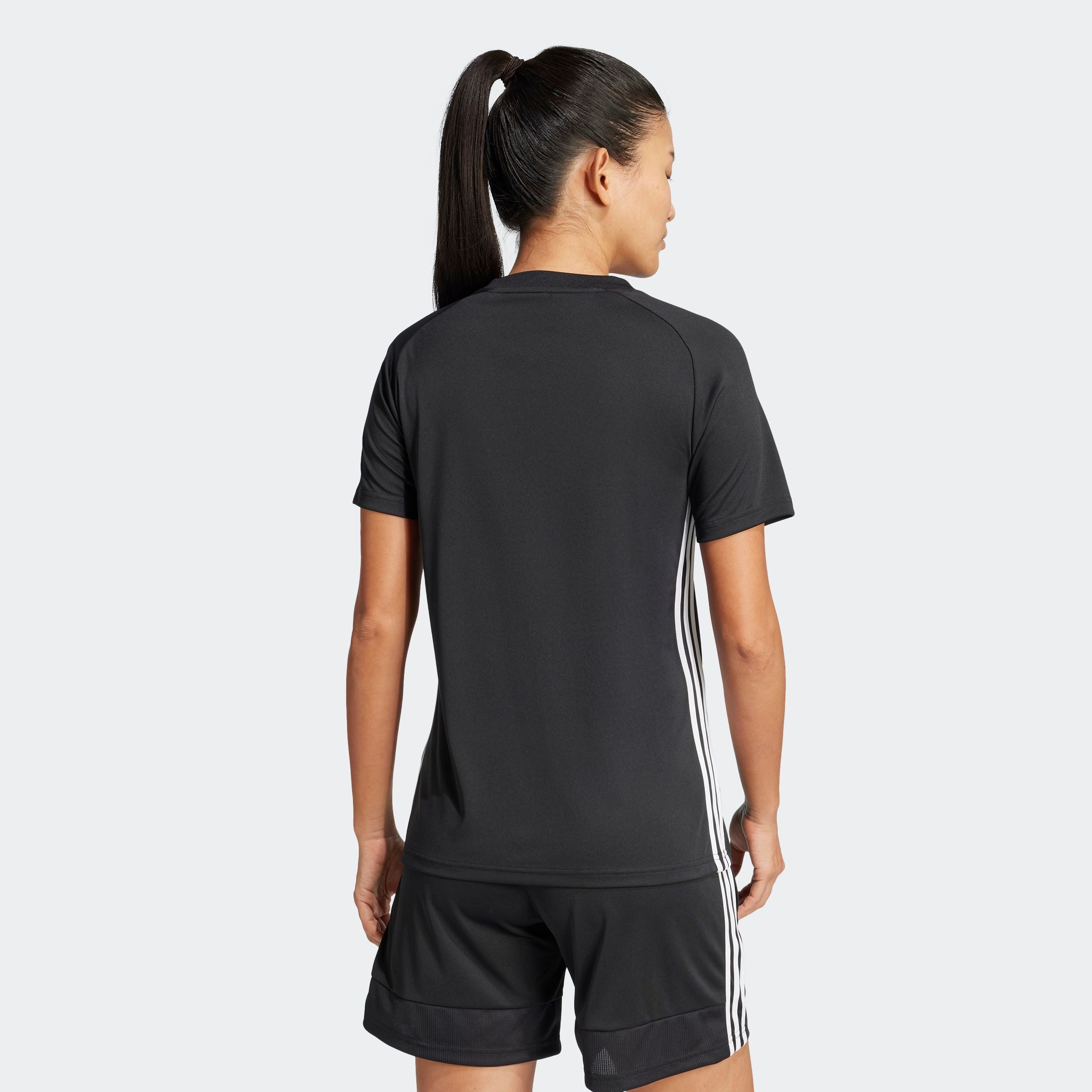adidas Performance Fußballtrikot TIRO ES JSY günstig online kaufen