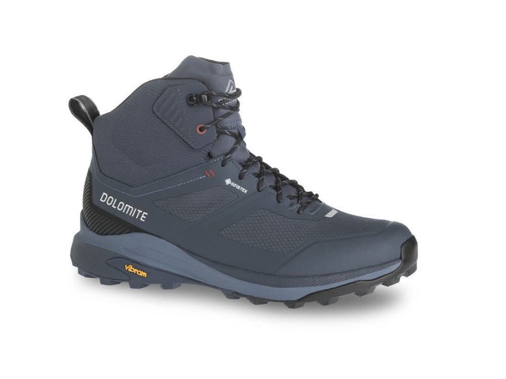 Dolomite Wanderstiefel