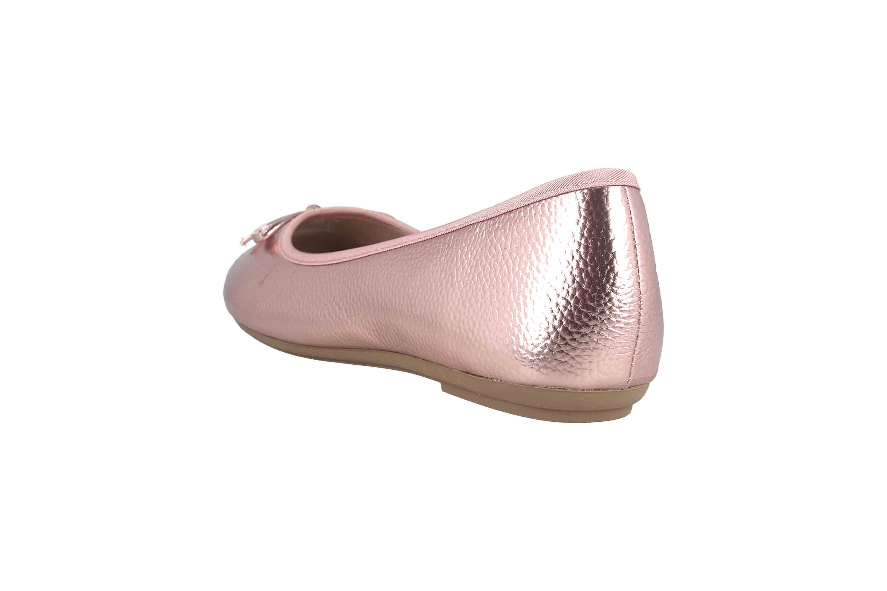 LadyPepp 2BB0882006 Rose Ballerina