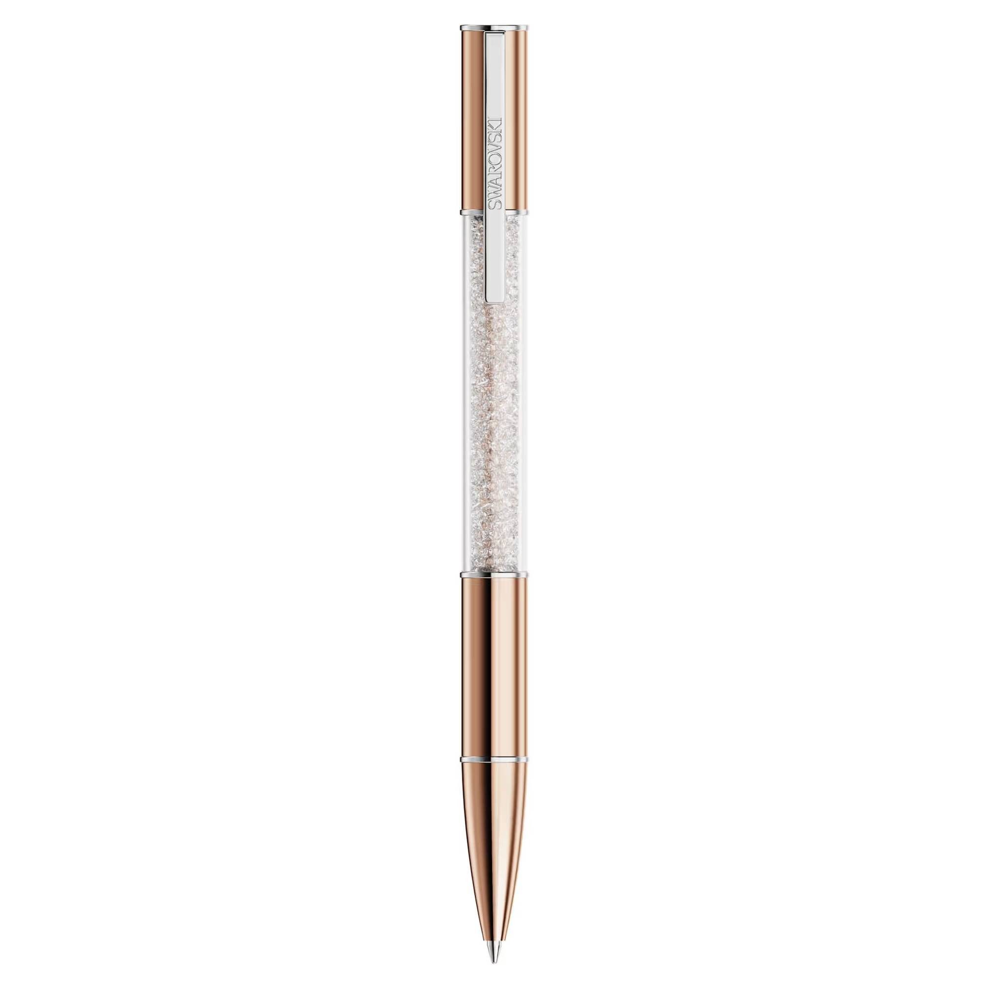 Swarovski Kugelschreiber Crystalline